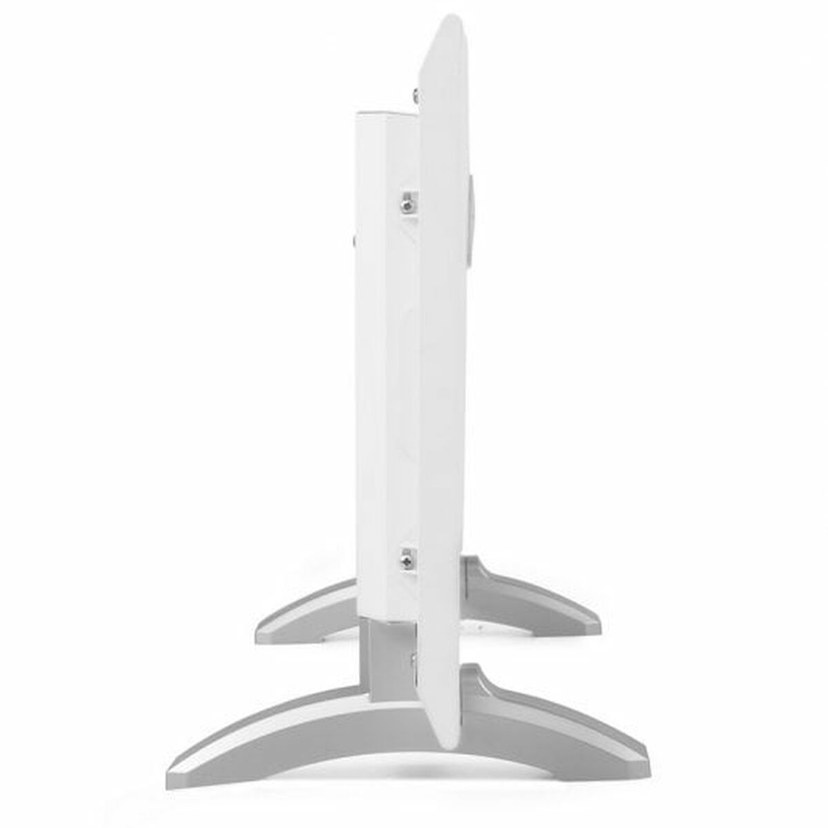 V4HE4AE637CEAEB4225AC0D1F34DBAA7DF0R3271278P4