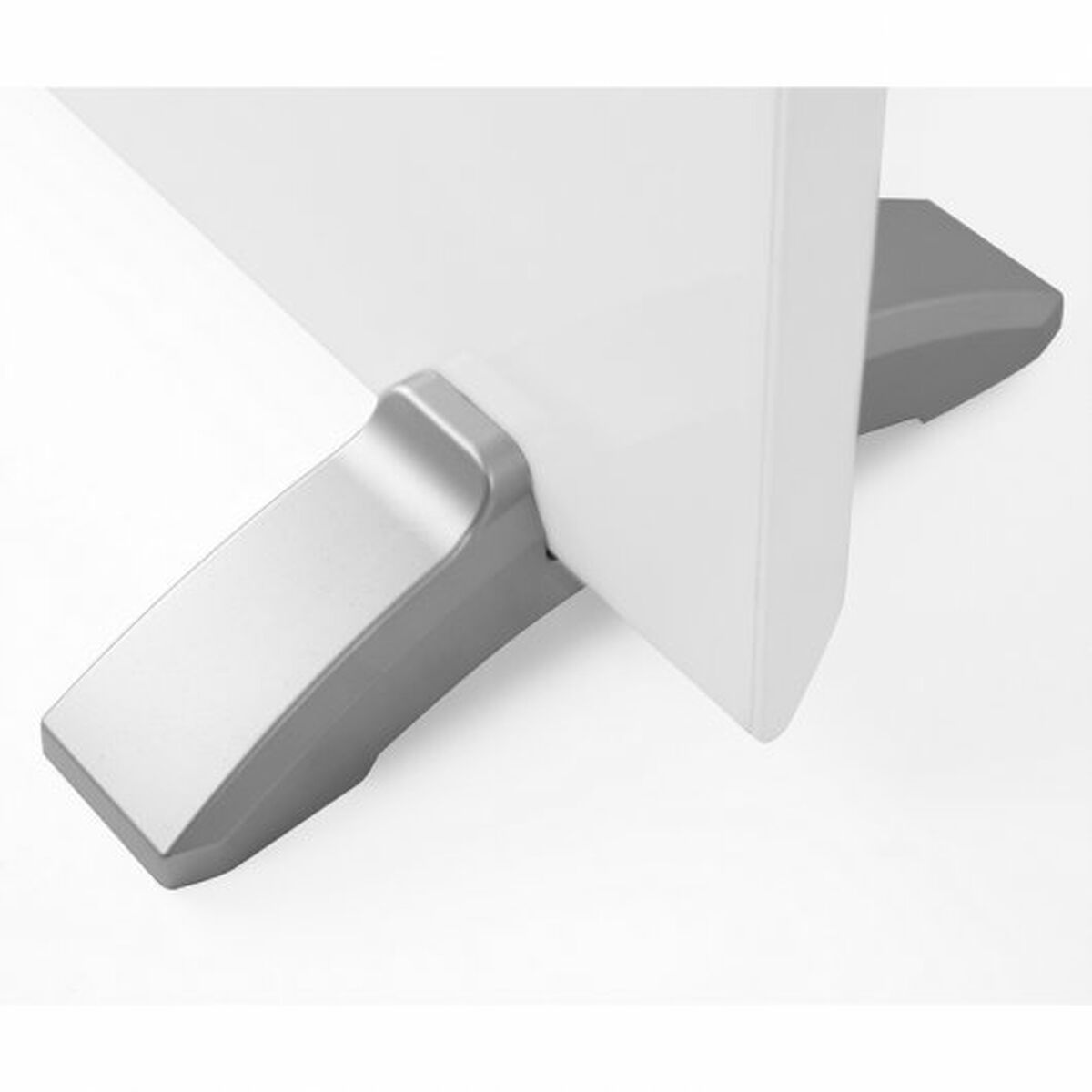 V4H266A7969ECB451EADFEA3C79F547405AR3271279P3