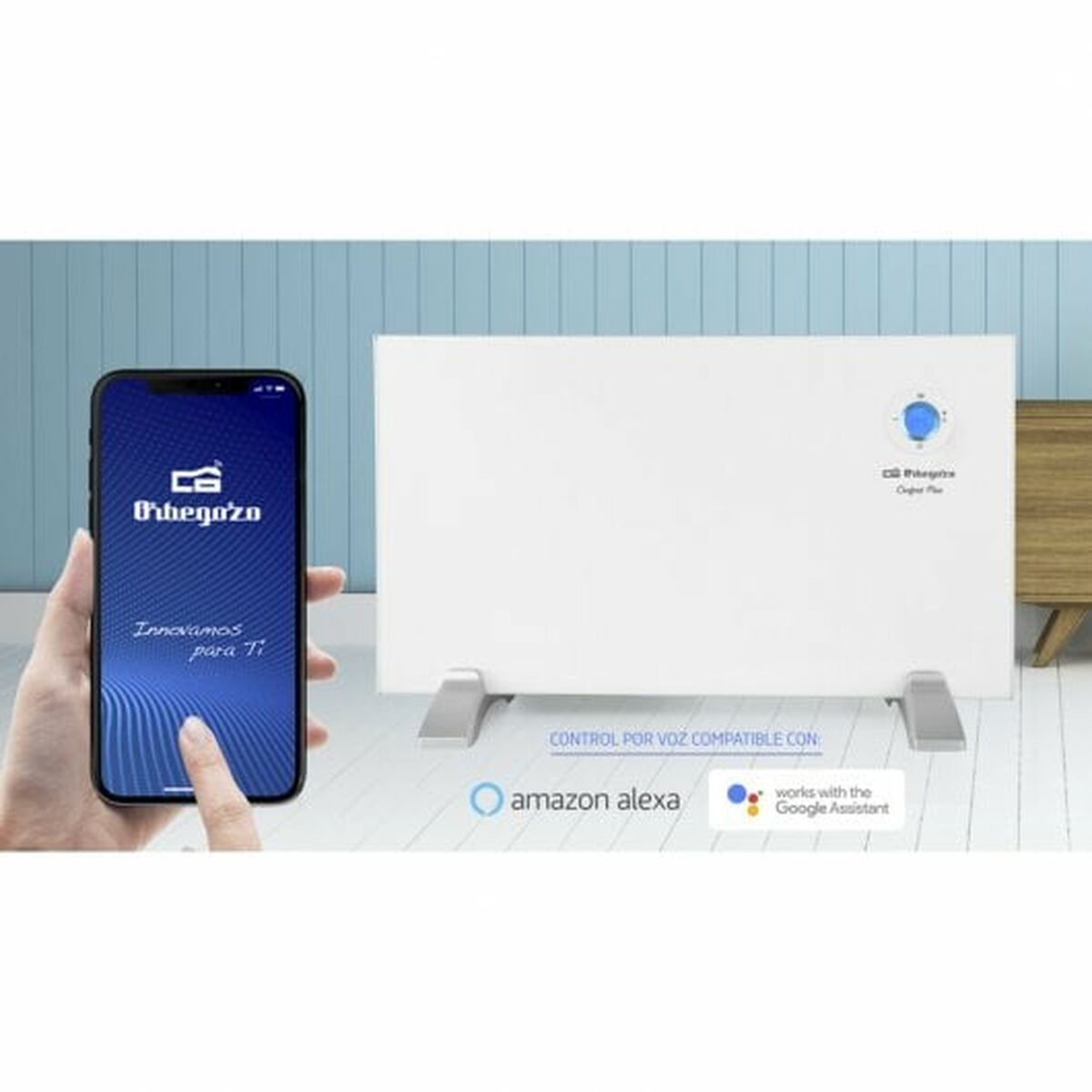 V4H8ACDAB1D9FE17C73AB2700BAA3C2FEF4R3271280P2