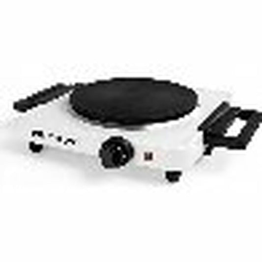 V3H9AFA84CC43DE82CA7E55F1B7DB7FE7FBR4143854P1