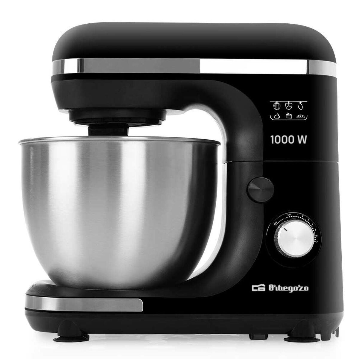 V5HFB1324203378FCD371F93E379E605418R2944742P2