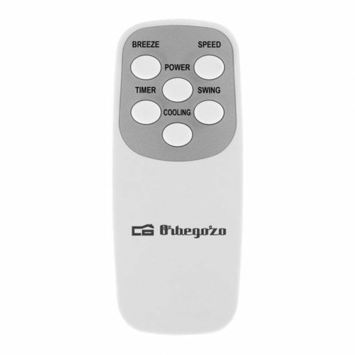 V2H0190C6B514AD30D5C044E6AB6BD5C17CR4449173P8