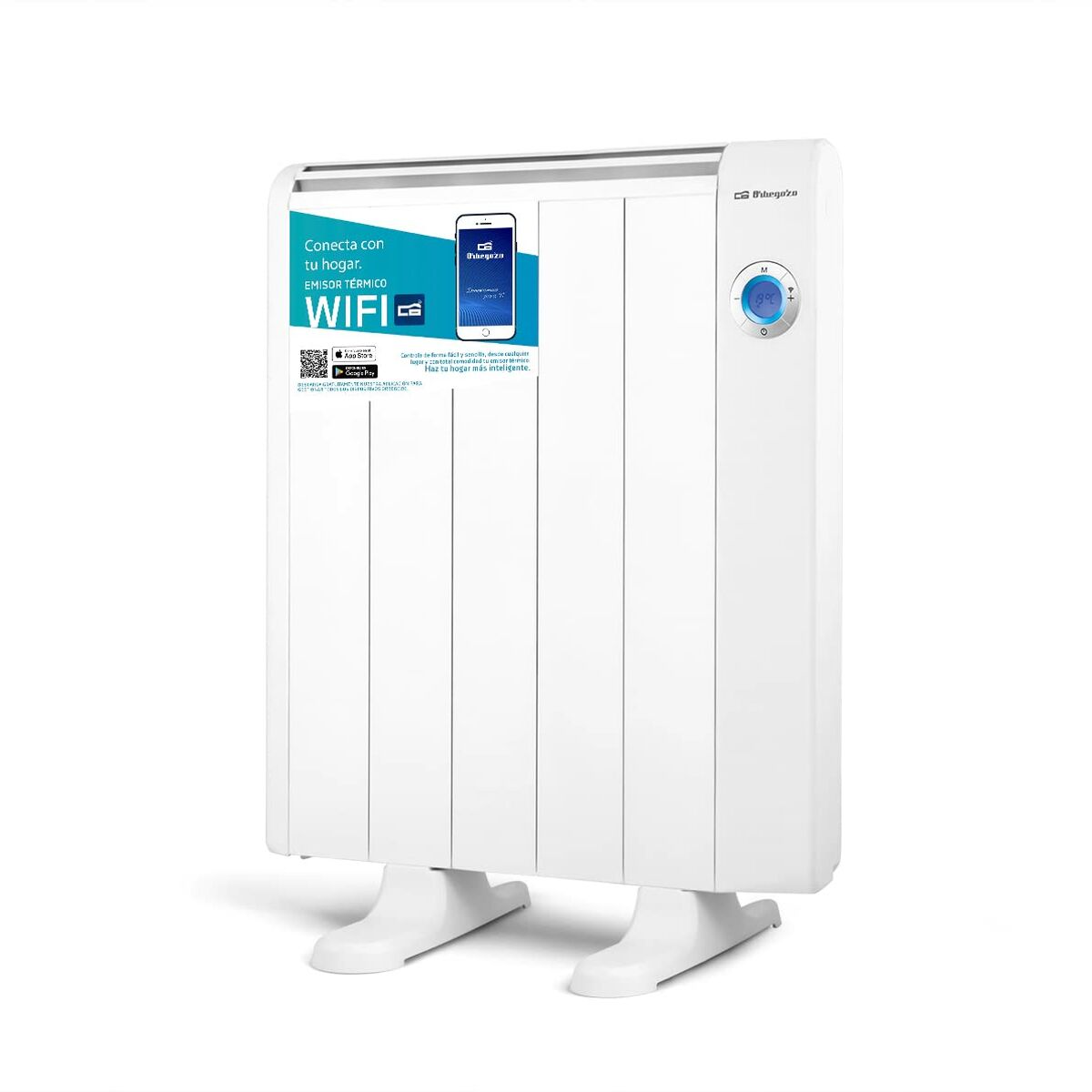 V4H8CA36AB21934D3B0D293A091450EEA5CR3284918P1