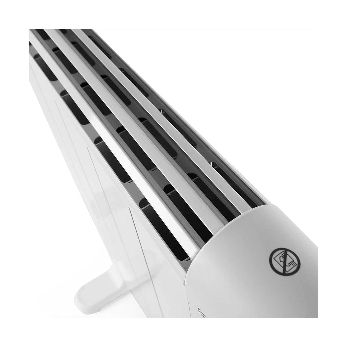 V3H6A2AE88D2E19CD891DA390B5C33DC95CR2335105P2