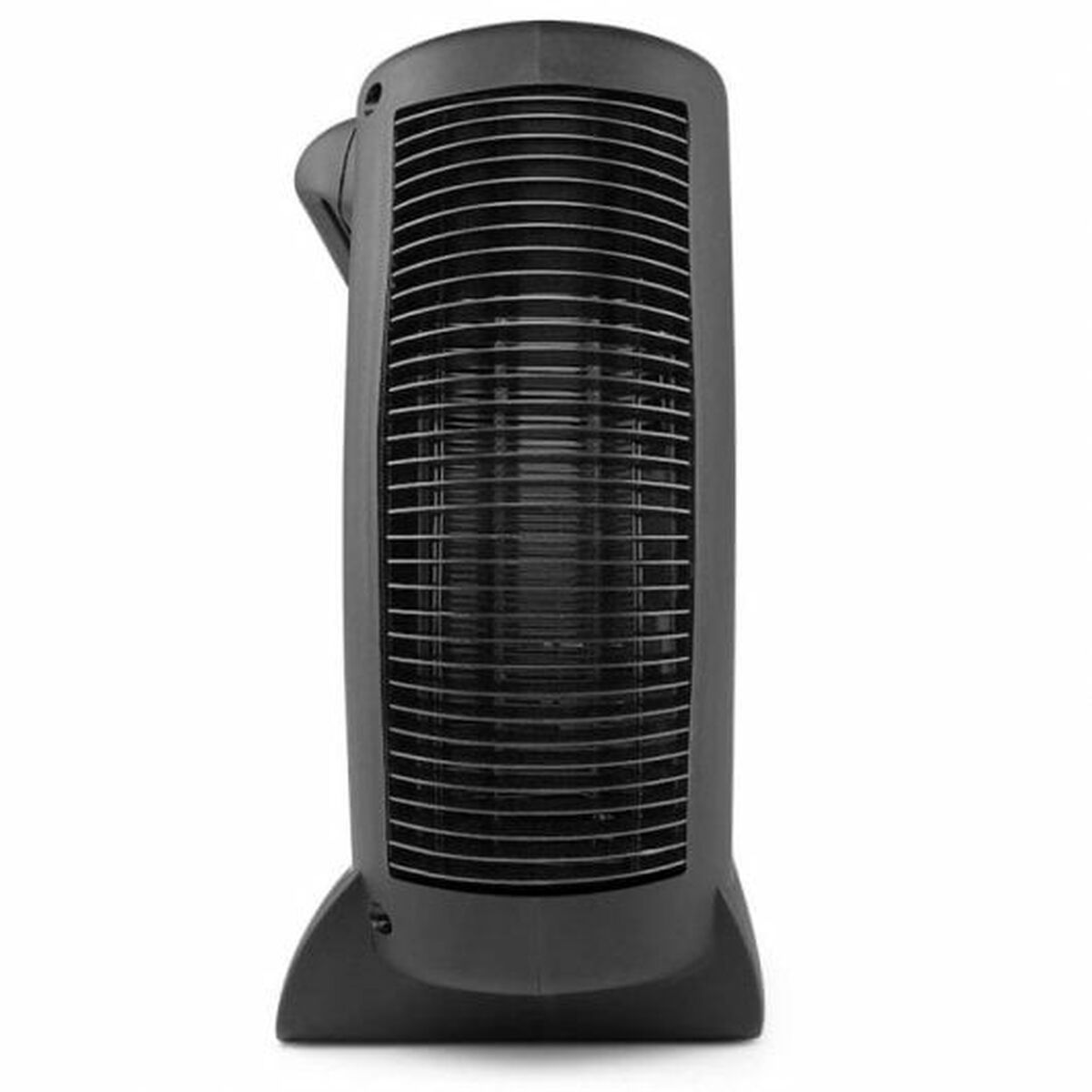 Termoventilatore Portatile in Ceramica Orbegozo 18041 2000 W