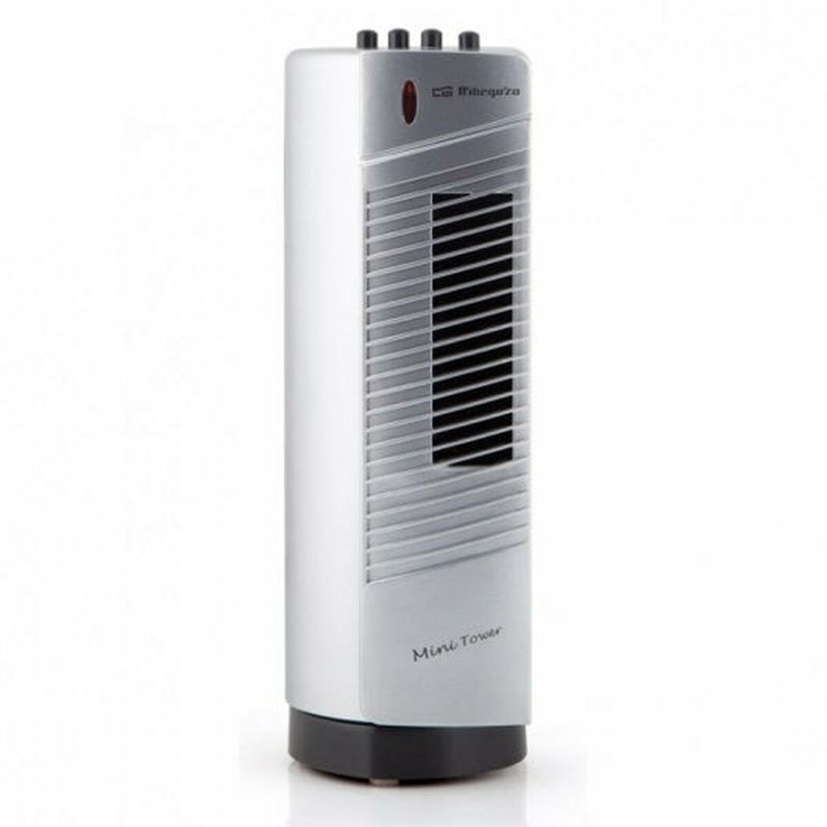 Ventilatore a Torre Orbegozo TM 0915 30 W