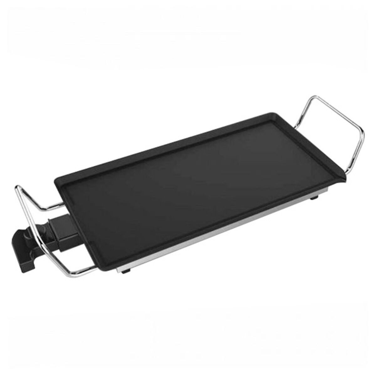 V9HB14A61D6CFB5DCF9ABA9B5A068DAF7D0R4419415P1