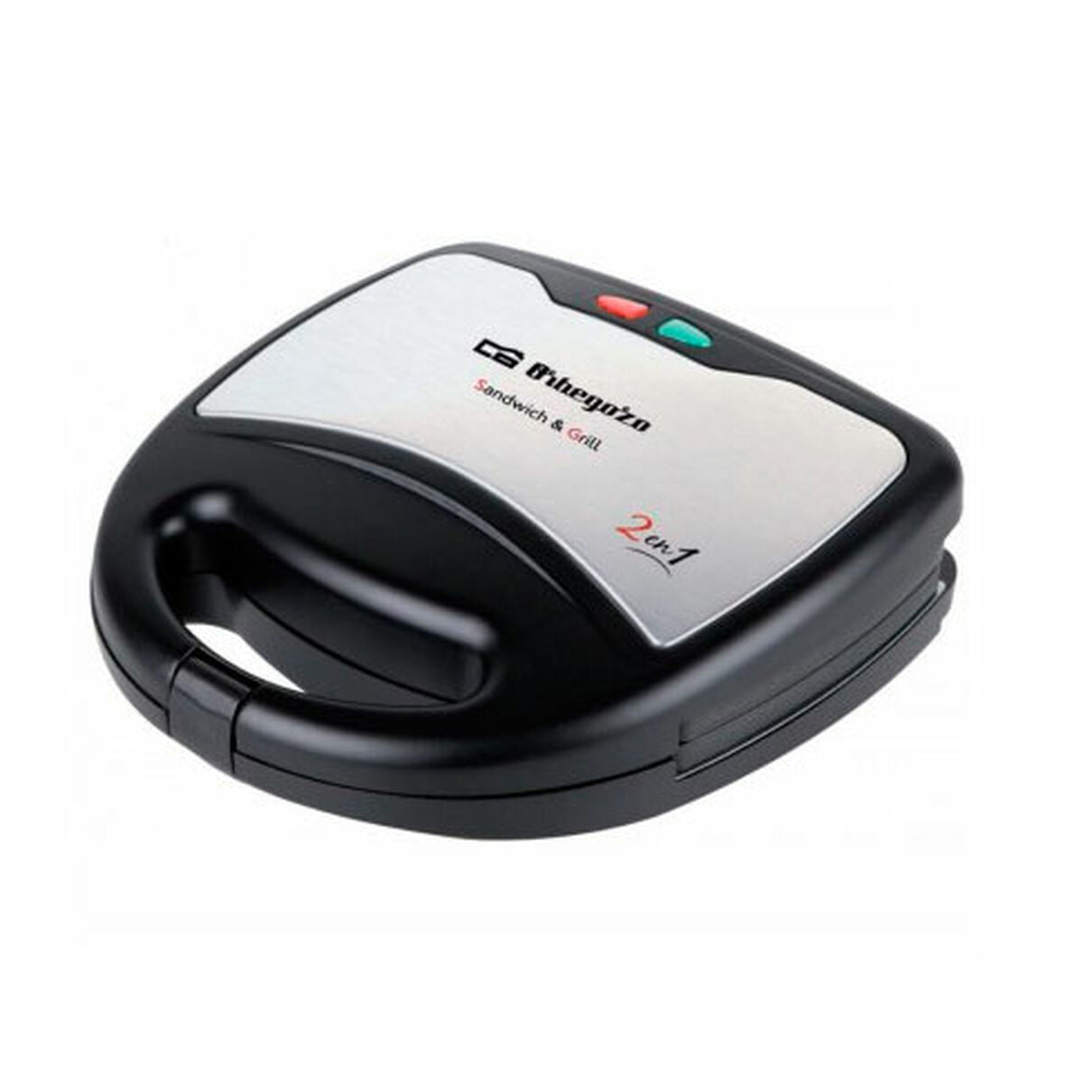 V4HC34D622FBE9D6BCB218E60CC247DF5BFR4381979P1