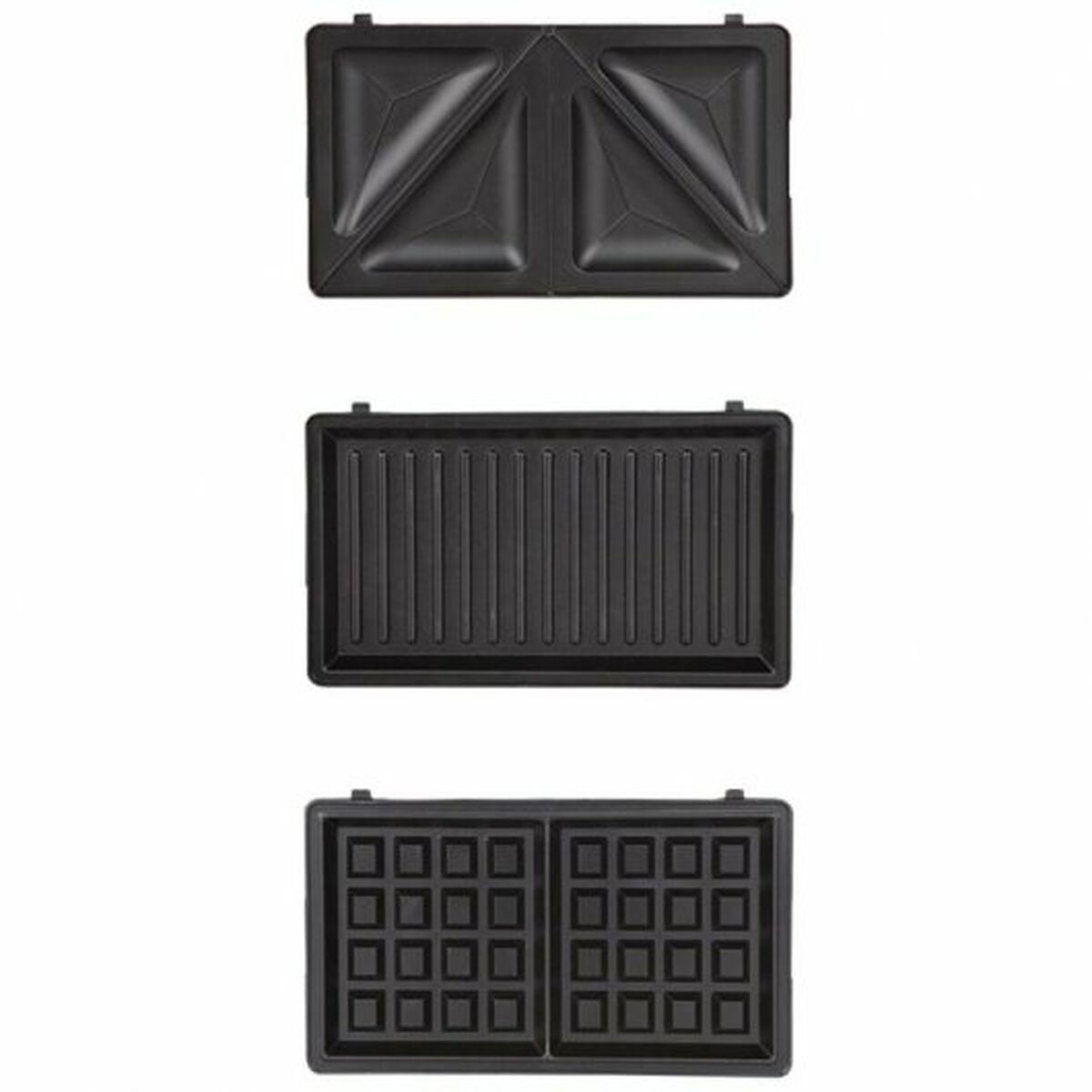 V2H3EA5B6C146D035DA28FBFAB7A5F0DDC4R4332273P5