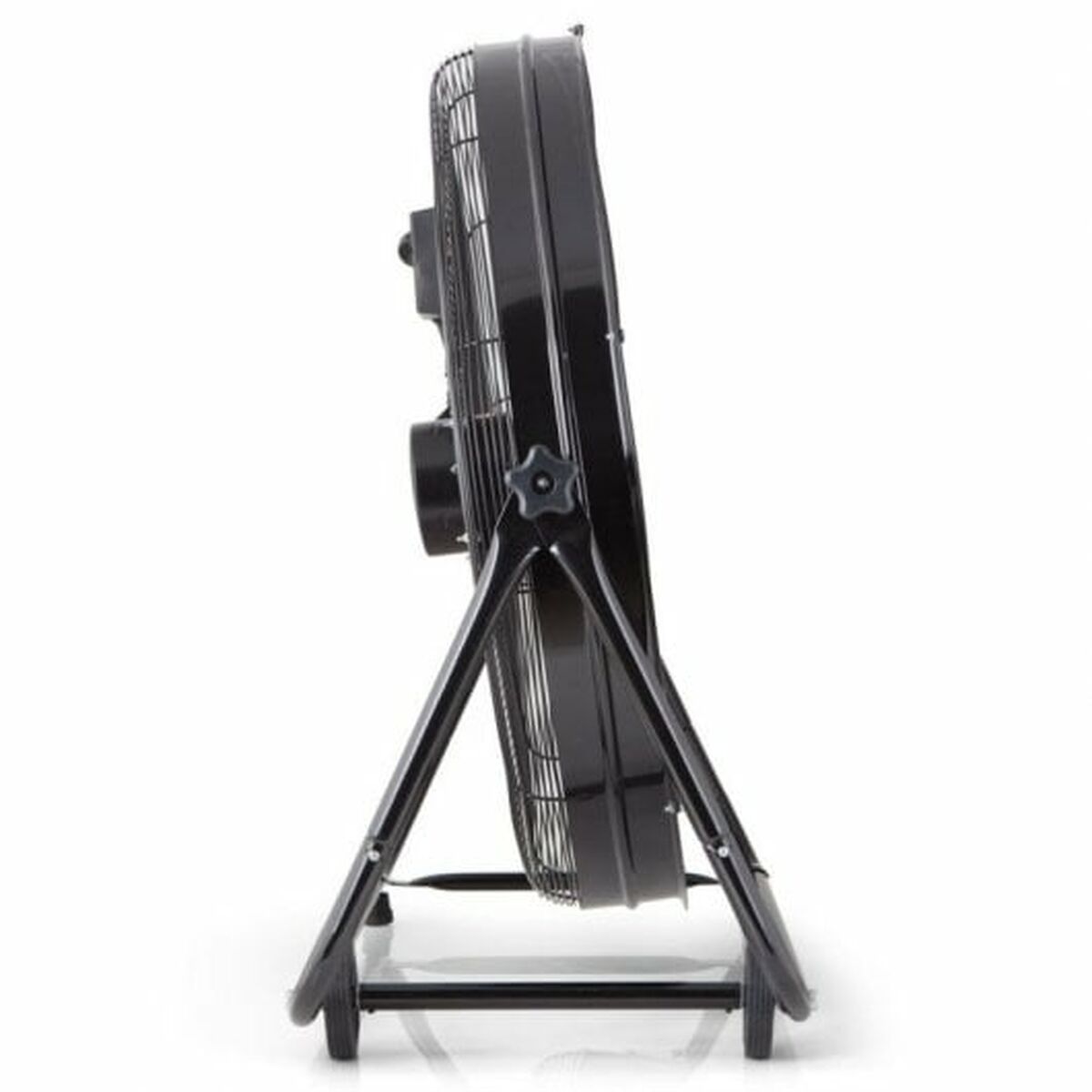 Ventilatore da Tavolo Orbegozo PWT 3061 180 W Nero