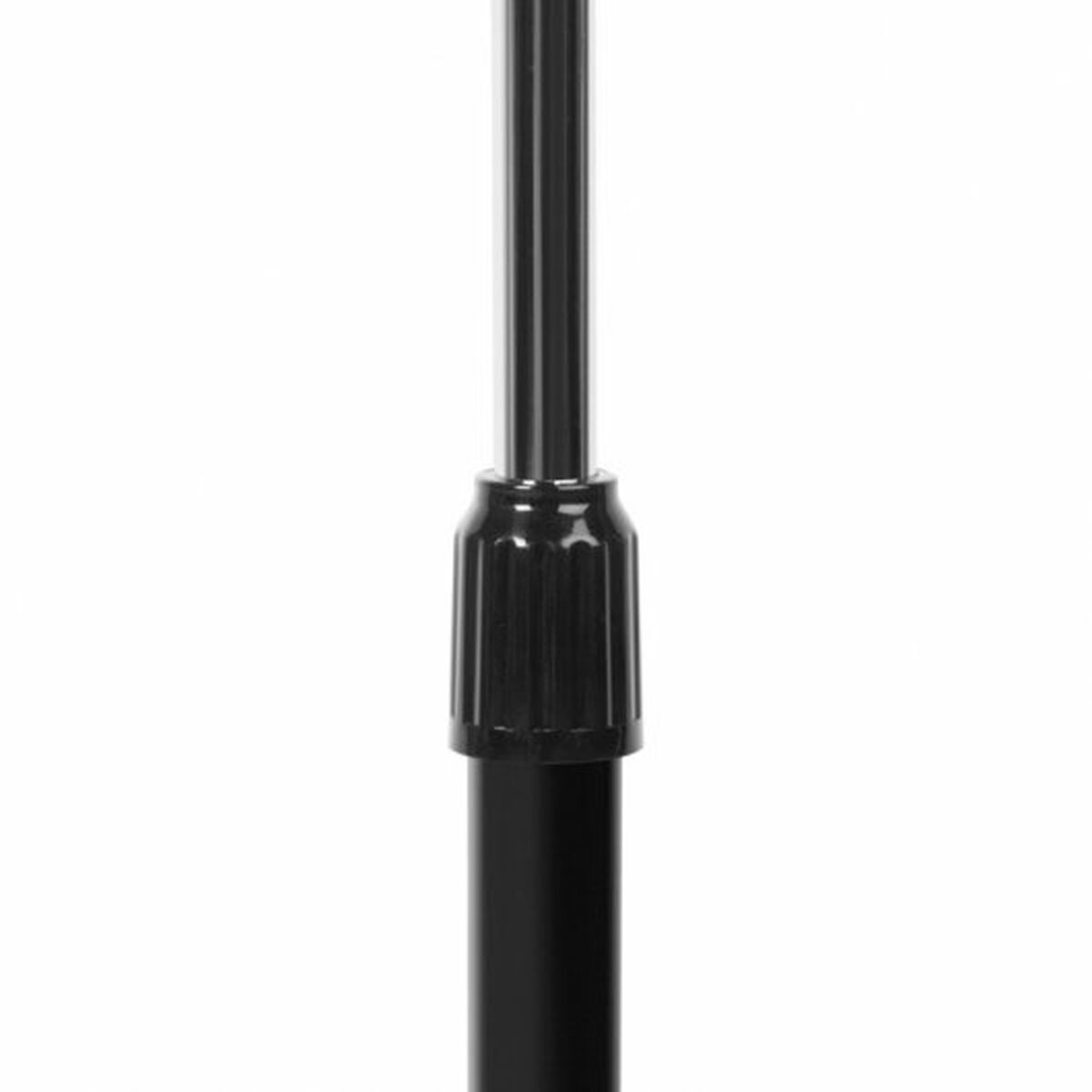 V3H68EF79E0DD9C6EBFE9AF88D5EFFF2595R4381960P6