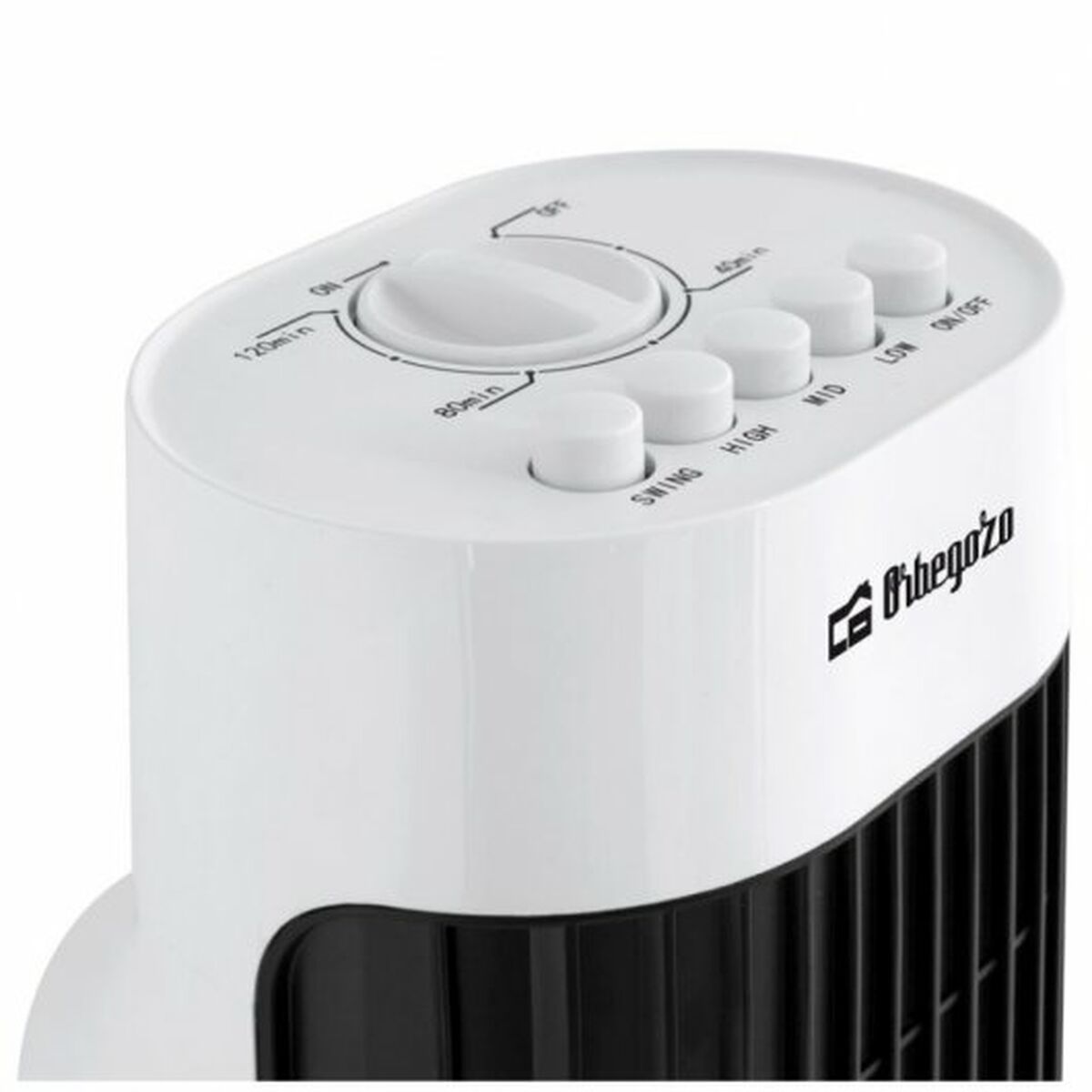 V2H5BC0753C7DFF992113758FEC229E12E3R4398886P5