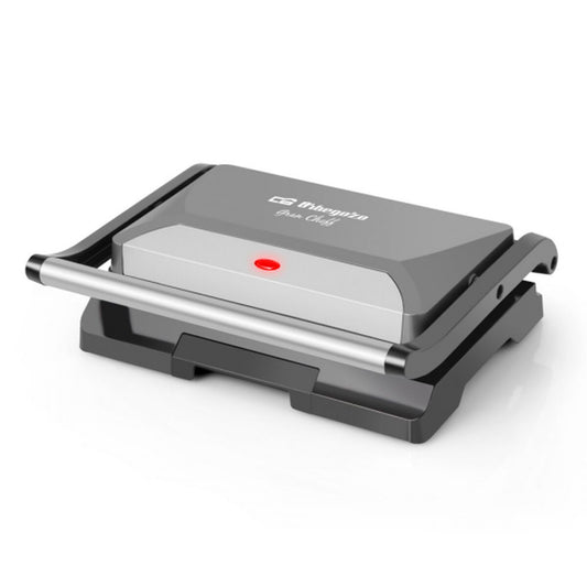 V3HF3460FD8EC8F5056BF9B196454777429R3363098P1