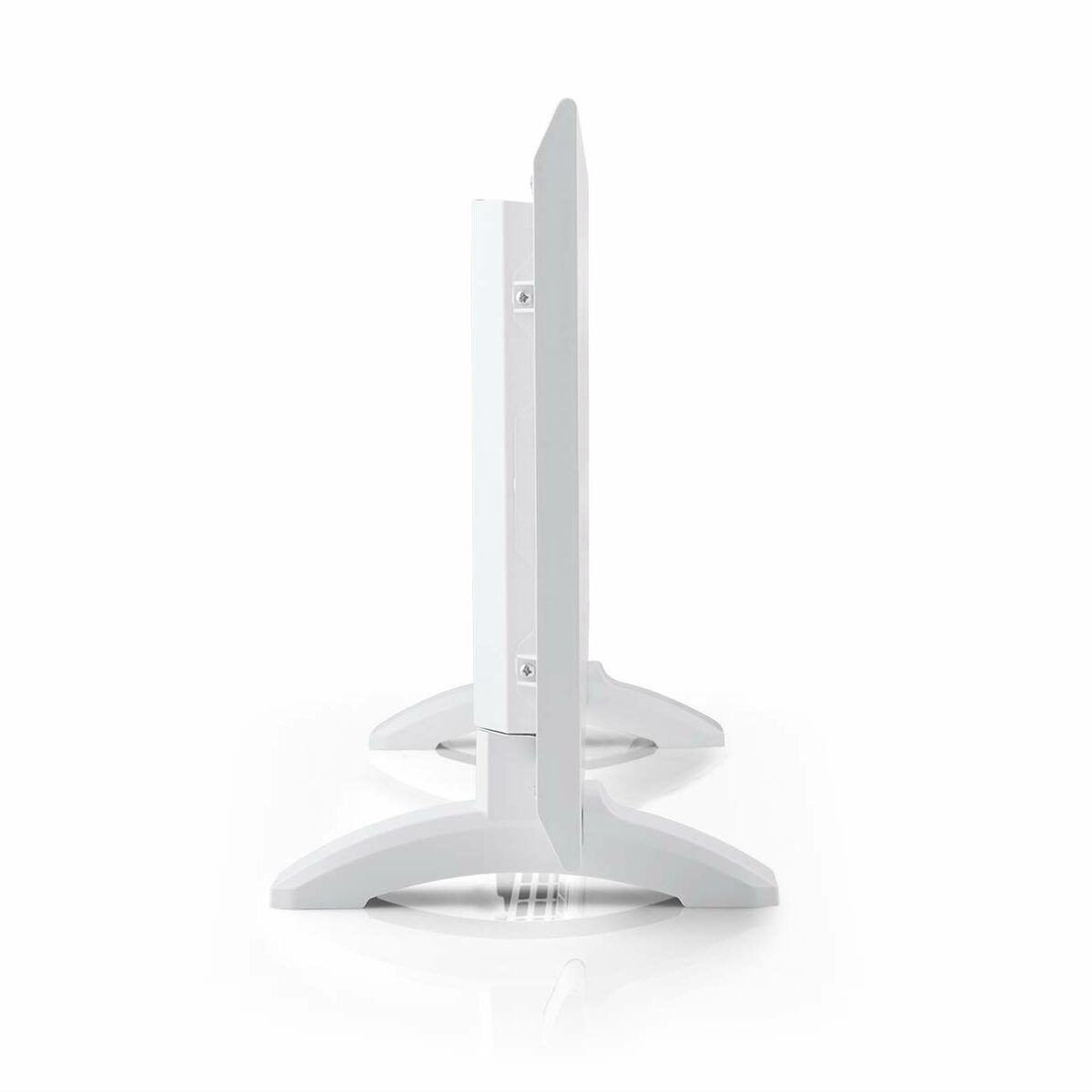 V4H45DFBC8D901CCFA83423FF0FC62016CDR3442529P3