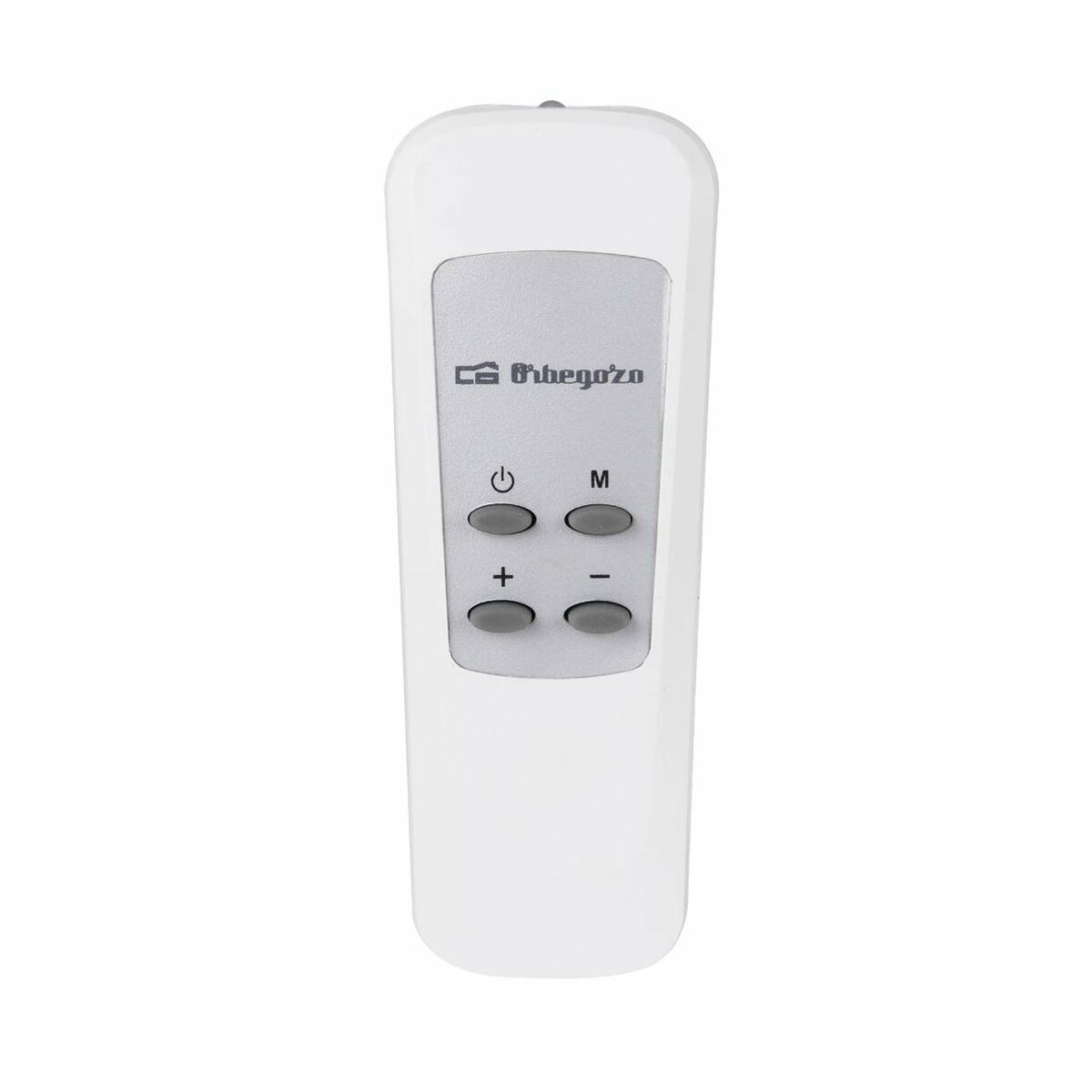 V4H2171C32B4A1D5765C17508CD02079AACR3442531P2