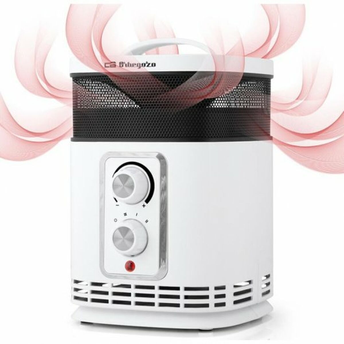 V3HEF919592A7AF20DCA2DE3F0196A90A82R3015275P2