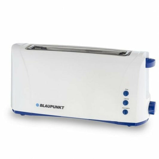 Tostapane Blaupunkt BP4001