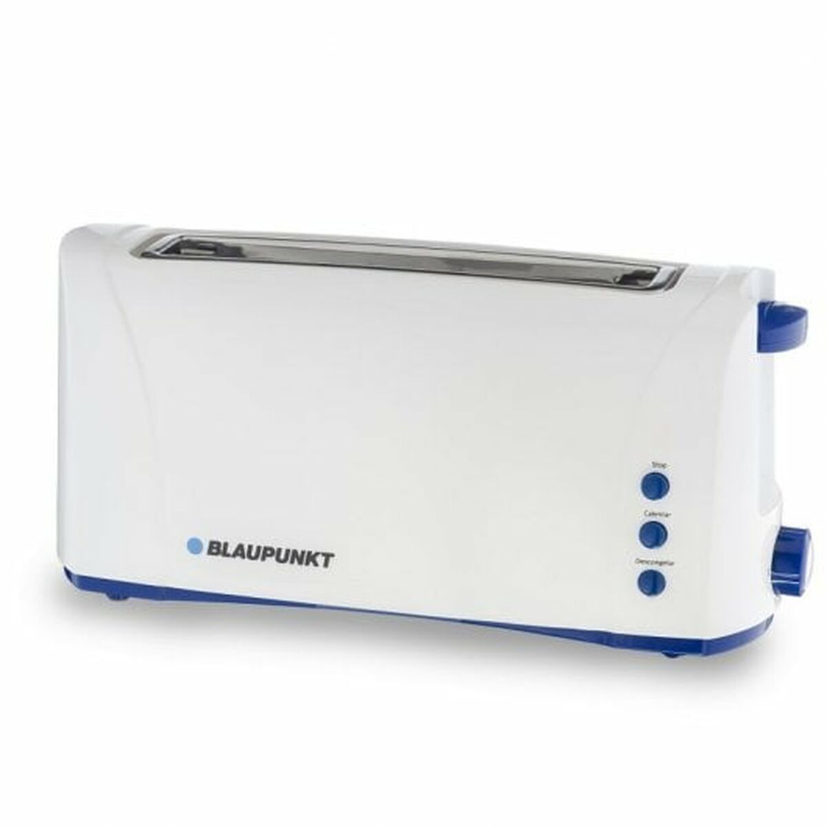 Tostapane Blaupunkt BP4001