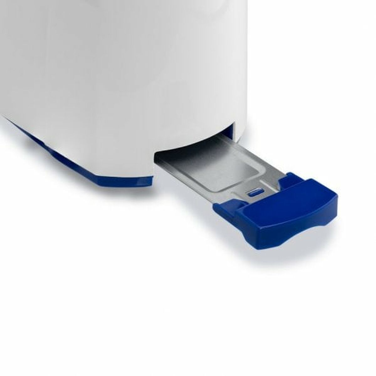 Tostapane Blaupunkt BP4001