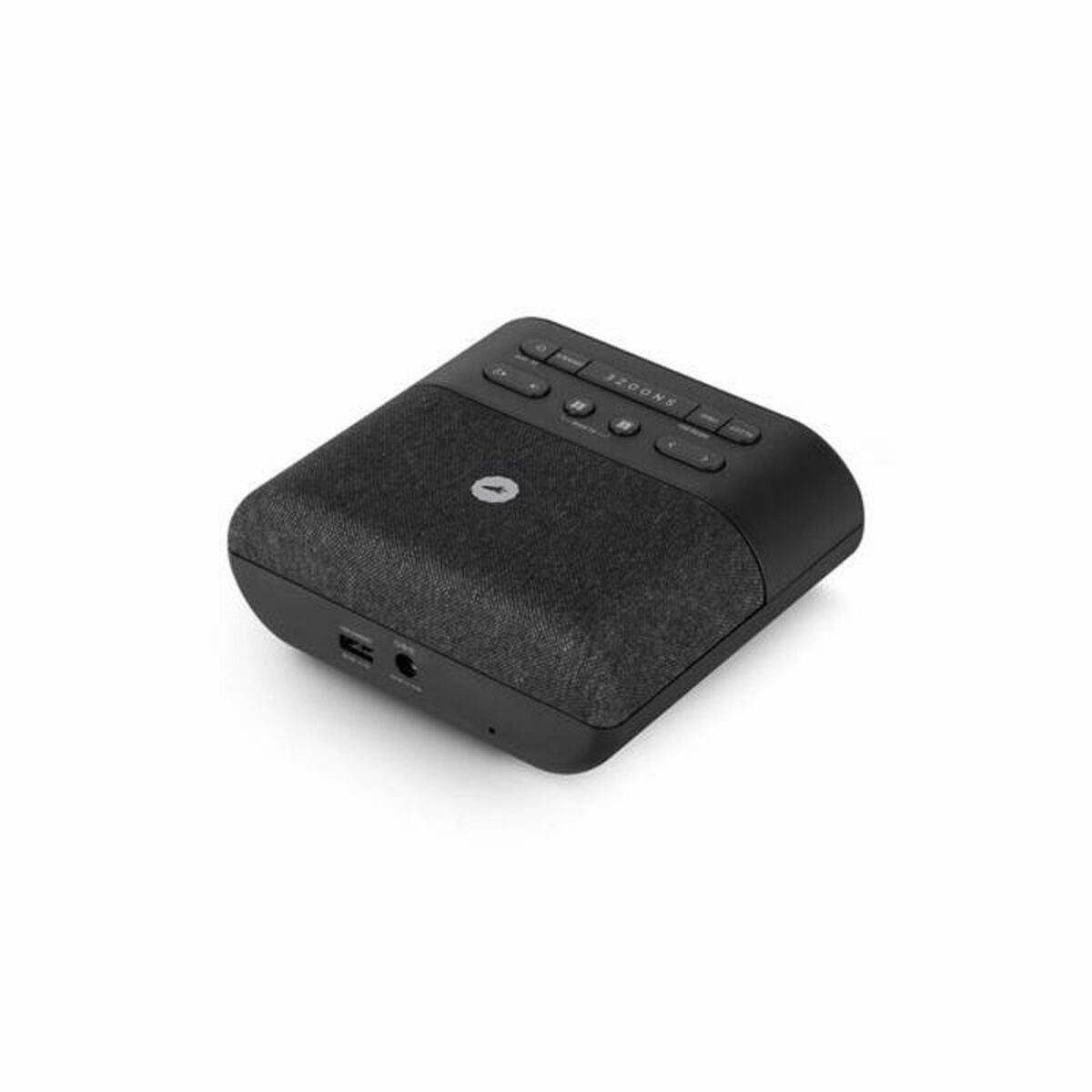 V9H9873C22284BB7294B2BF0EBACAC7A69ER3957766P3