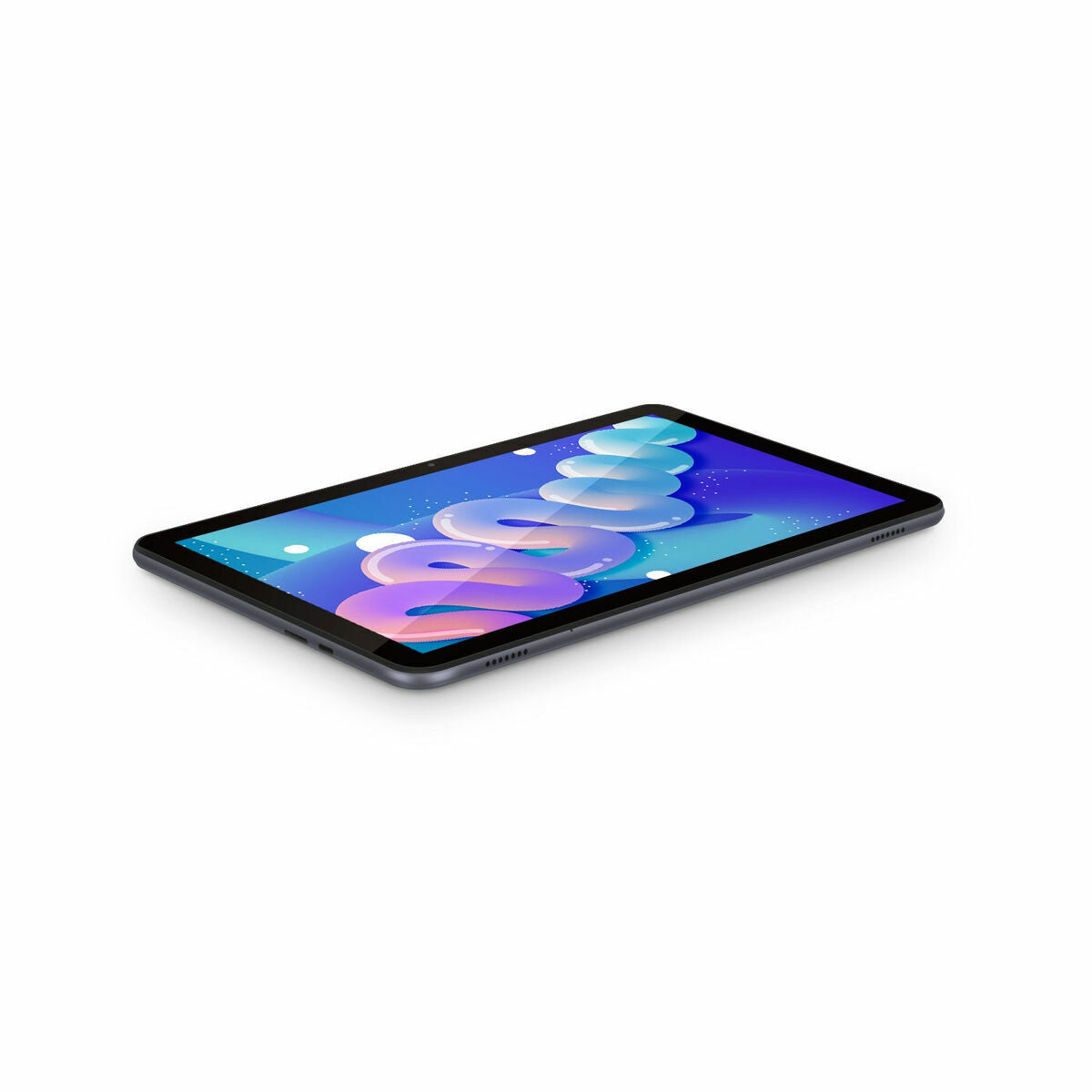 V3H45F743BA509EE6F0600C71F4945792C7R4303774P4