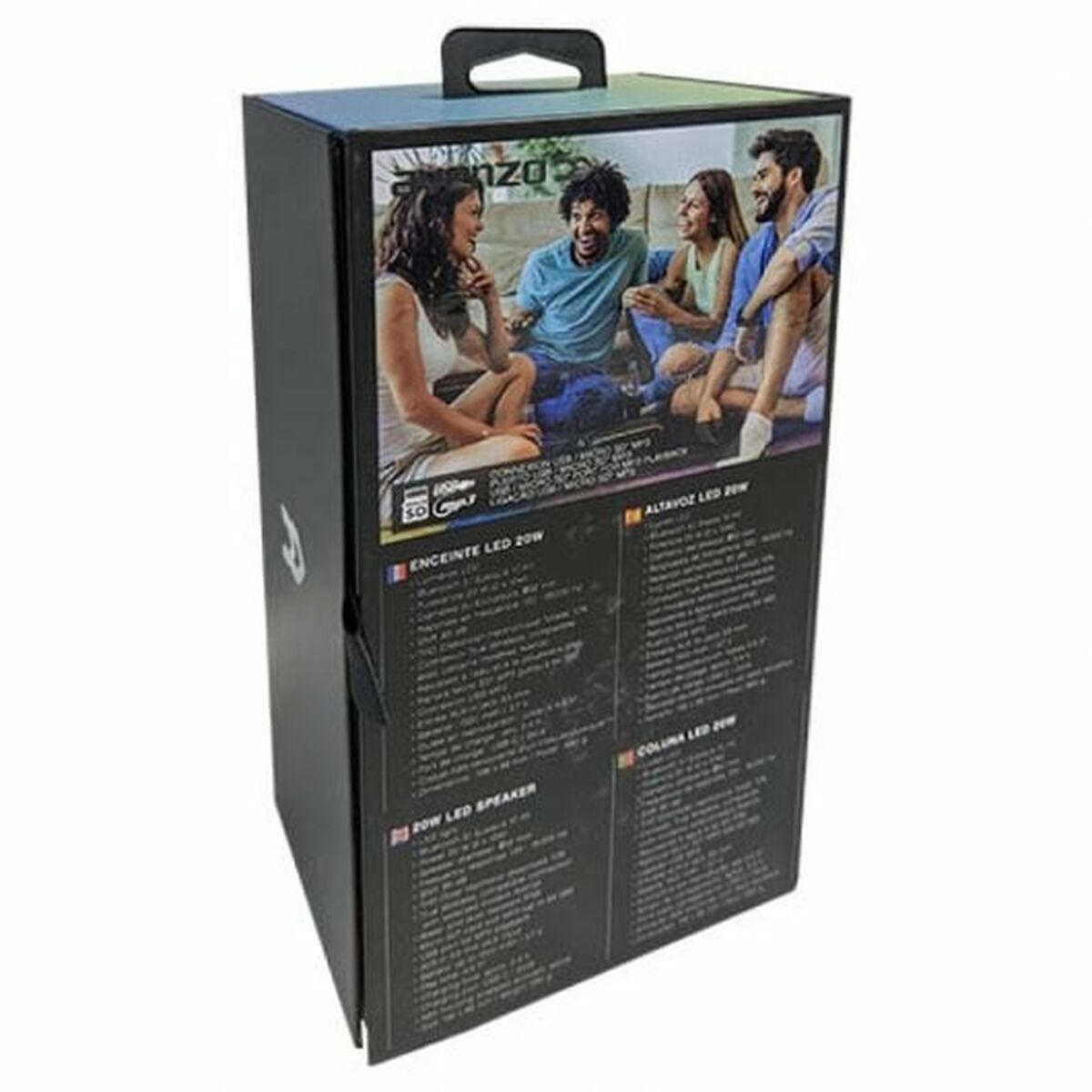 V4H0F5F0BDBDFBEAC374D7516063E3F19EAR3502608P2