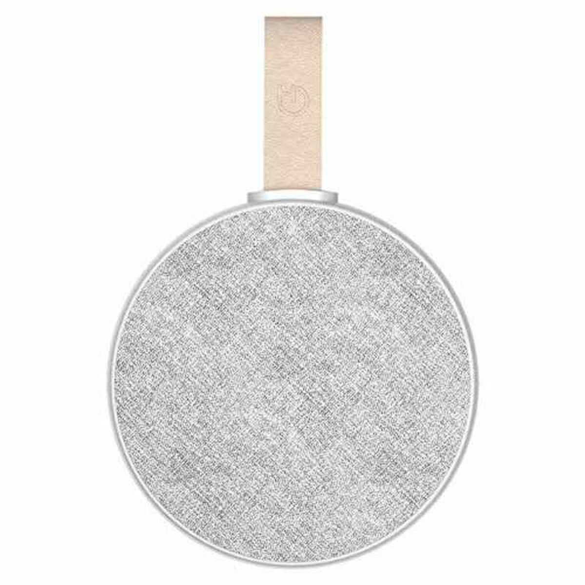 V10H120CE79A42DE5A1EF7C4156FF9E0E0D2R3502443P2