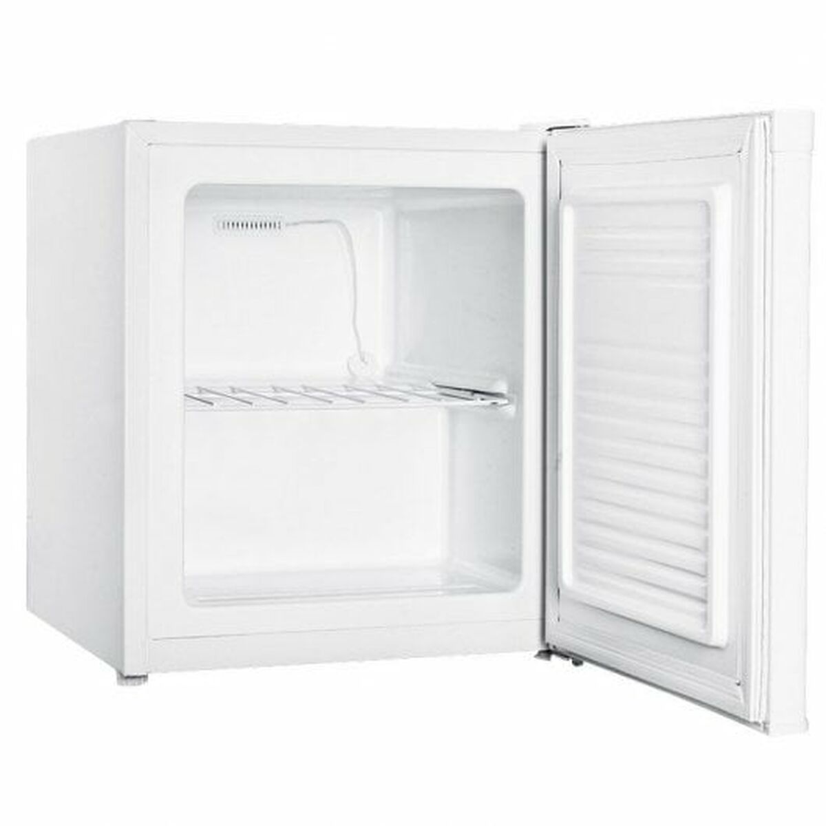 V2HD647F82E6D4E9834106E7E7332A8B24ER4377818P3