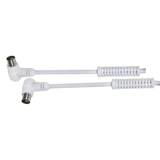 V3H345E7154E50237CD125ABCE5B3028898R3185153P1