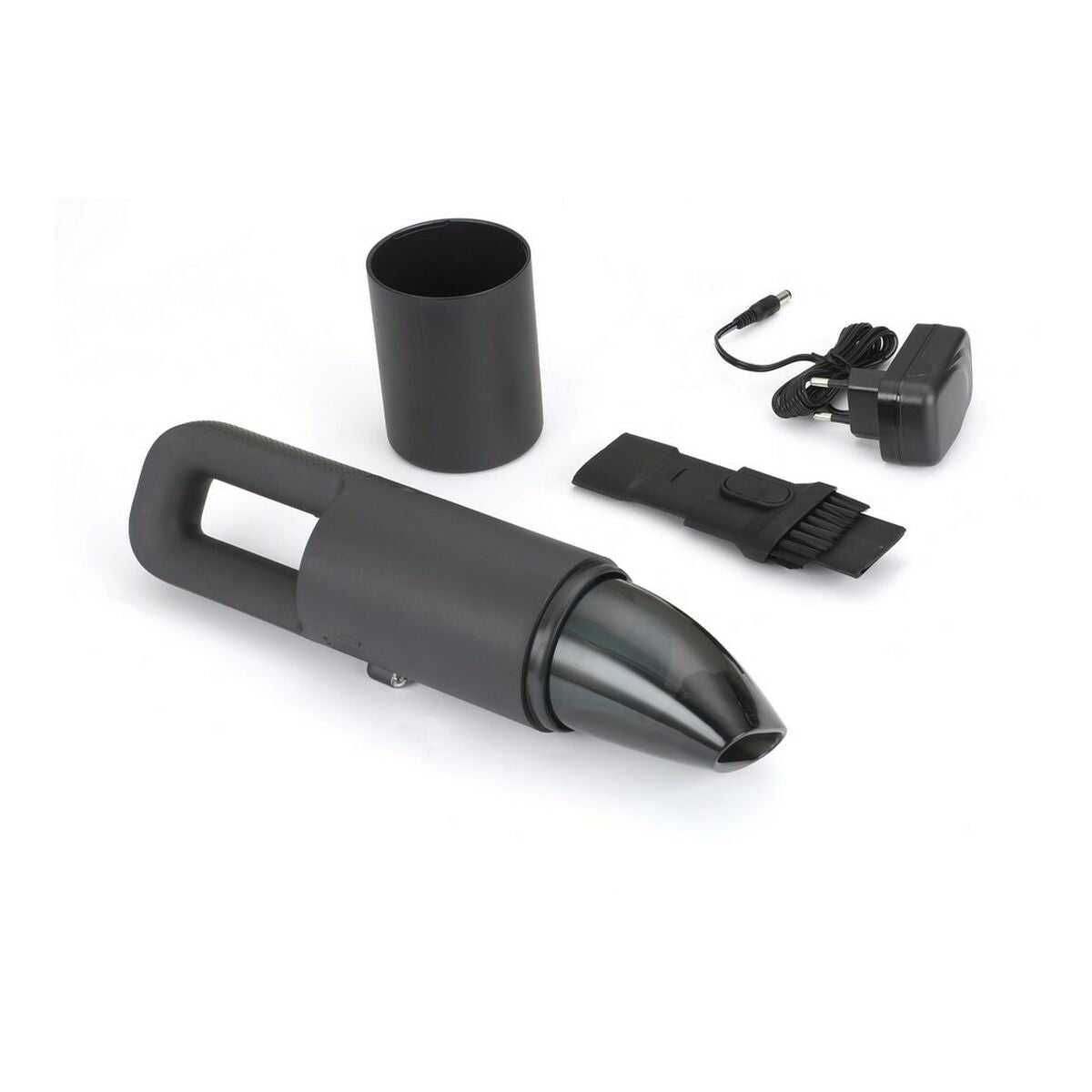 V7H0D00AD67D776CFEA4CC89B4A678A3EF5R4014447P2