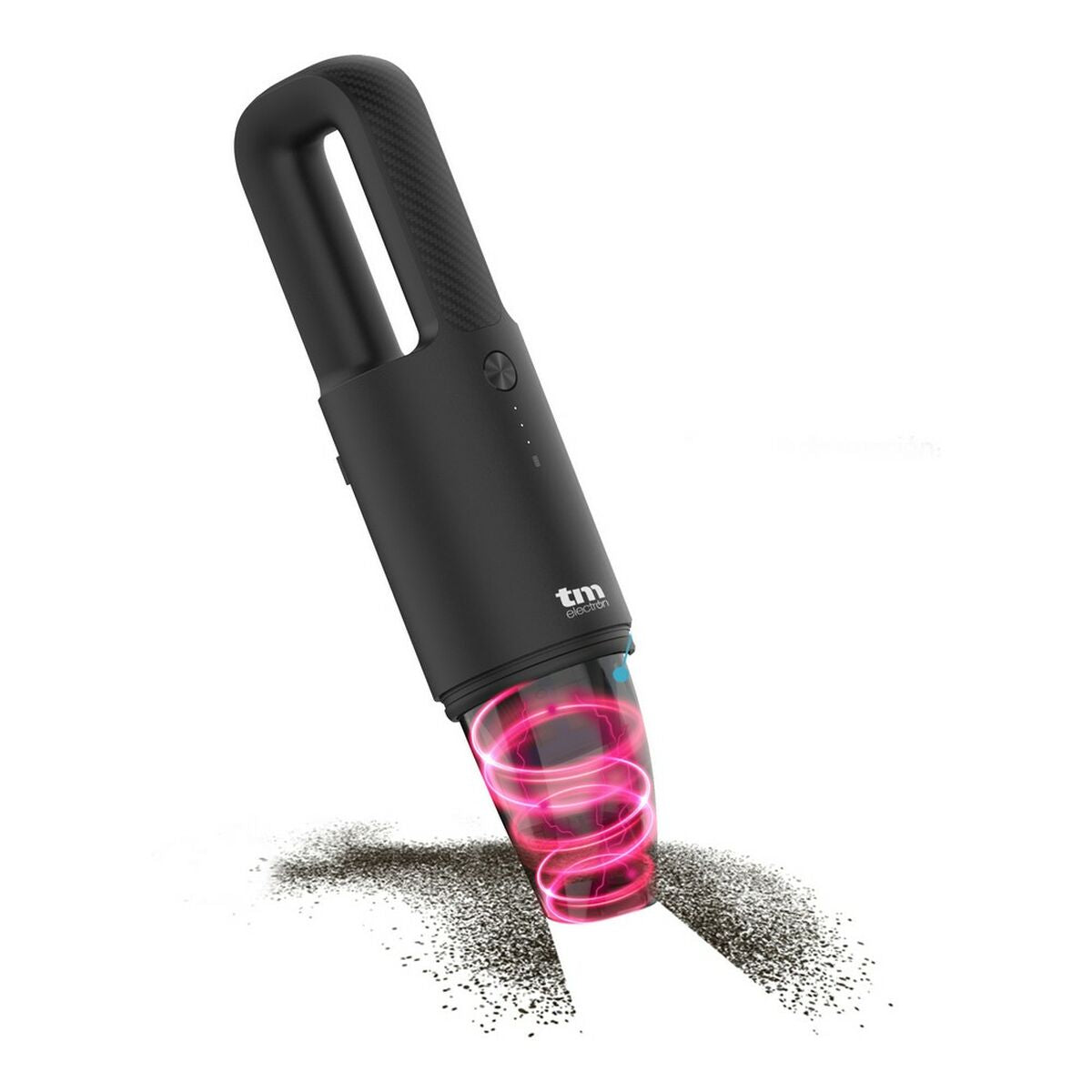 V7H993589ECF09104A73E9CE2CA405CF646R4014450P3