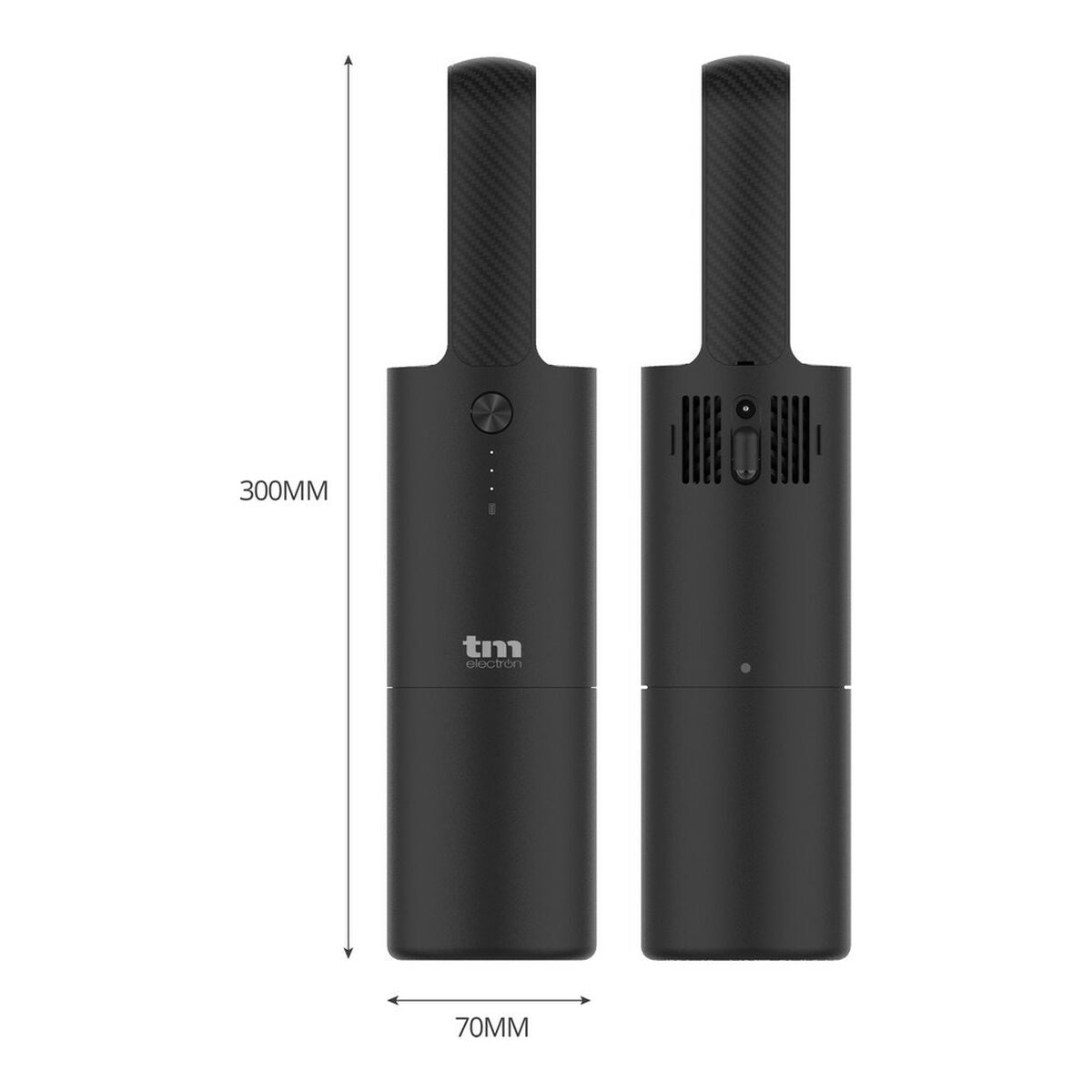 V7HB10B98A07774439ECE34A80E8EF8C0EBR4014455P4