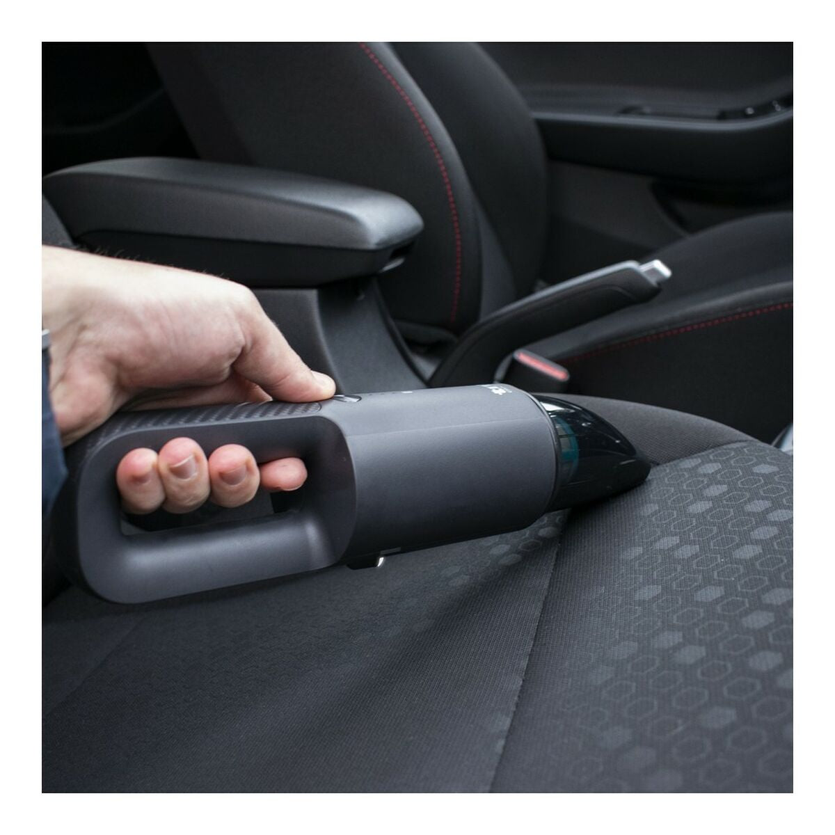 V7HA8F740C690878DD24DDBD68F12E2A781R4014461P7