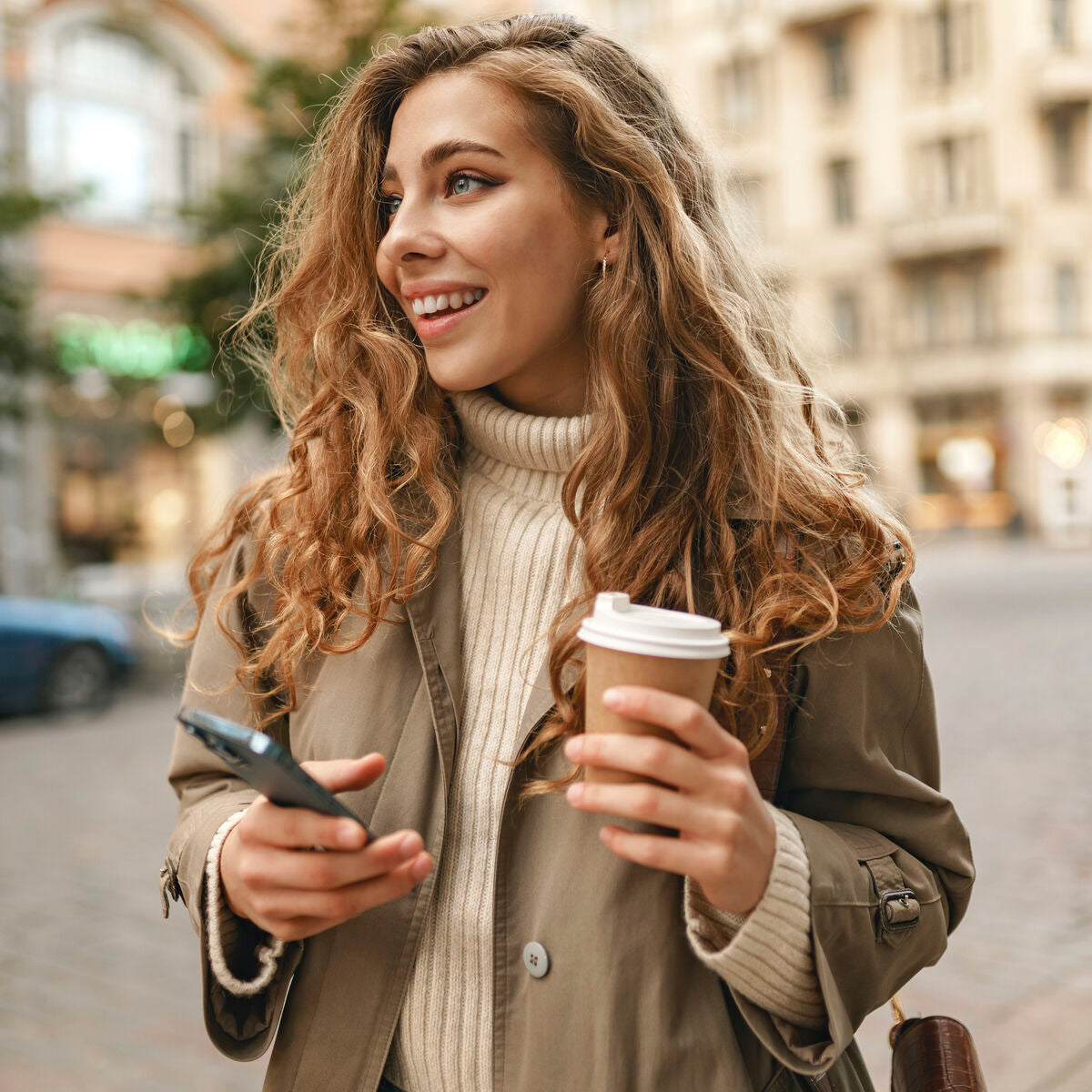 V4H05812551C3E46AB9EB49250BB784F759R3533582P2