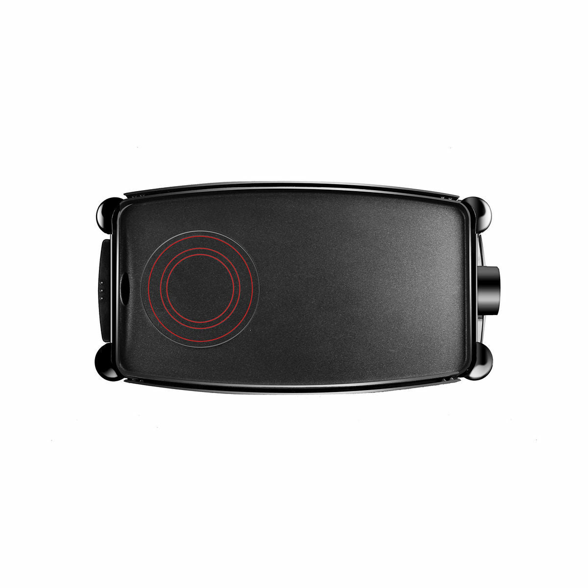 V3HEDF02454E9A8AB72D10D1454353D0DBBR4299914P3