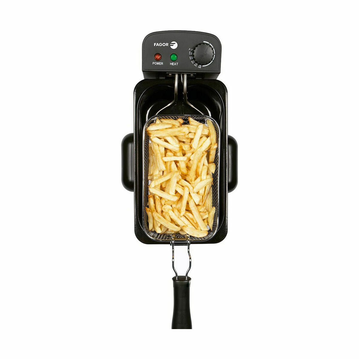 V5H798A1CC42BC9300AC8900B66FD92ABE6R3443103P4