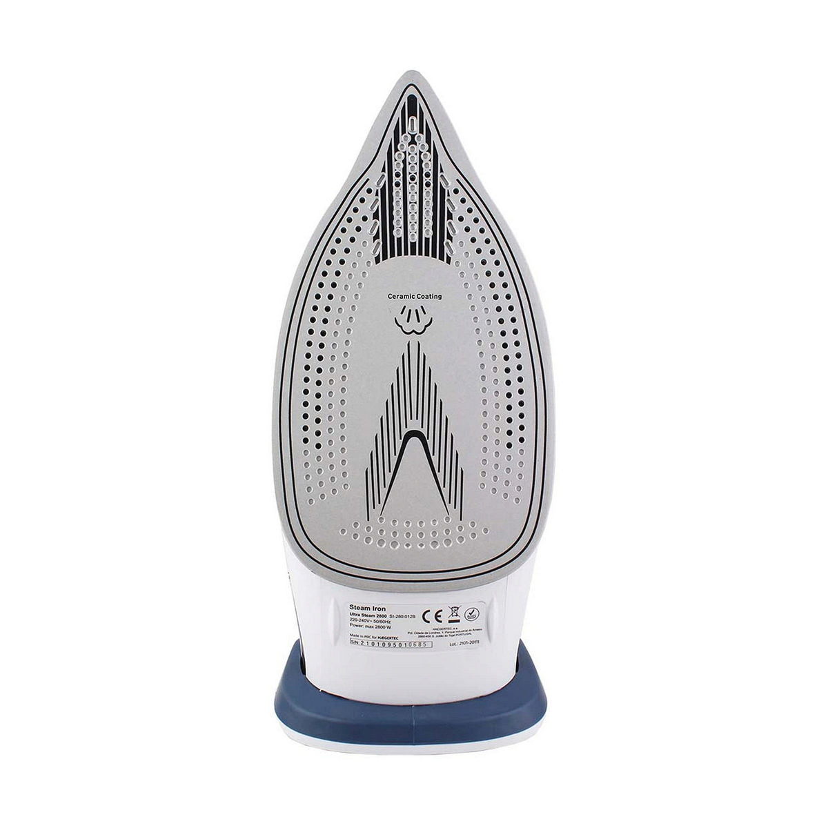 V3HBA99FD1BB34F8D050F663F2E2B78935CR2951952P2