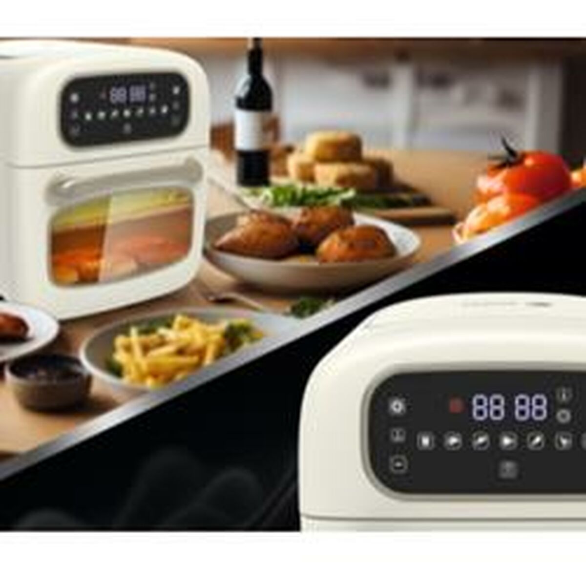 V3H48A394A4084BB5F257A0C4A5CEDD1DD6R4220546P1