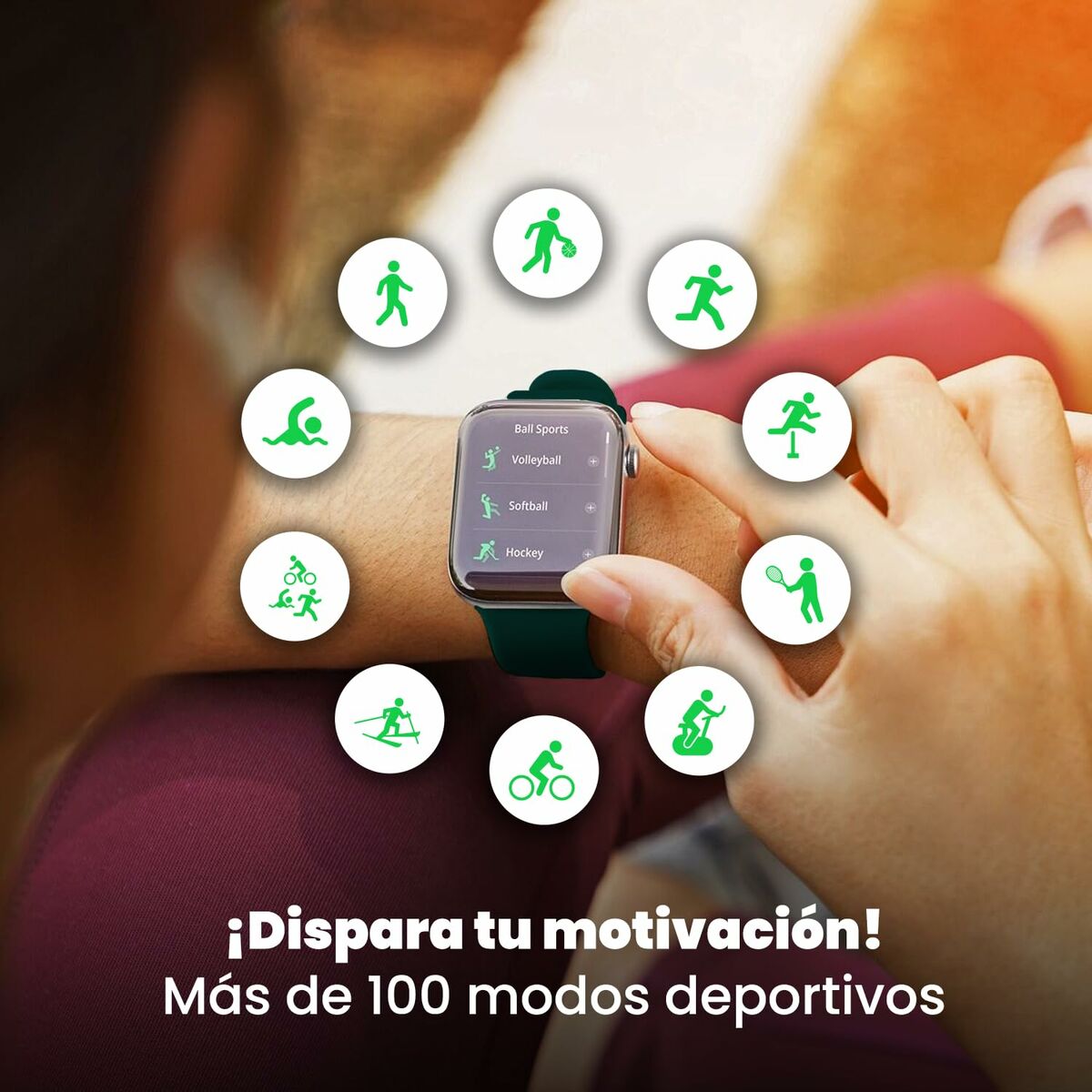 V1H378FCB17E87DB5E69CBCFFE856334C65RP5