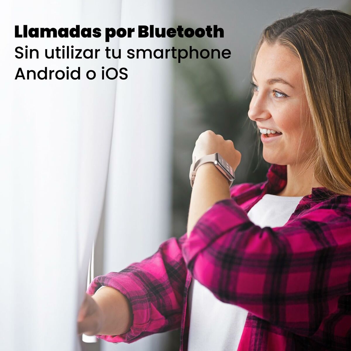 V1HA12A6E9452C489BAB123F1D370471C65RP6