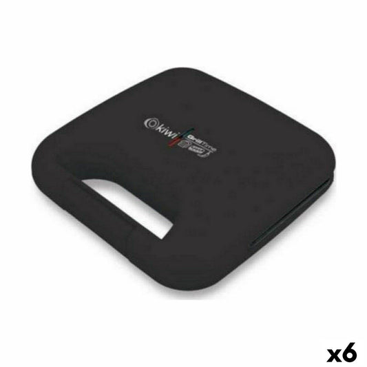 V4H4DB49C33007F17BC257CA8050C4F14EER3897403P1