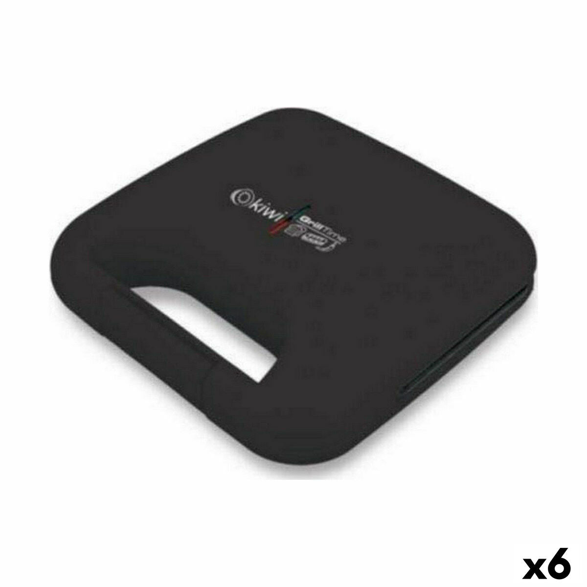 V4H4DB49C33007F17BC257CA8050C4F14EER3897403P1