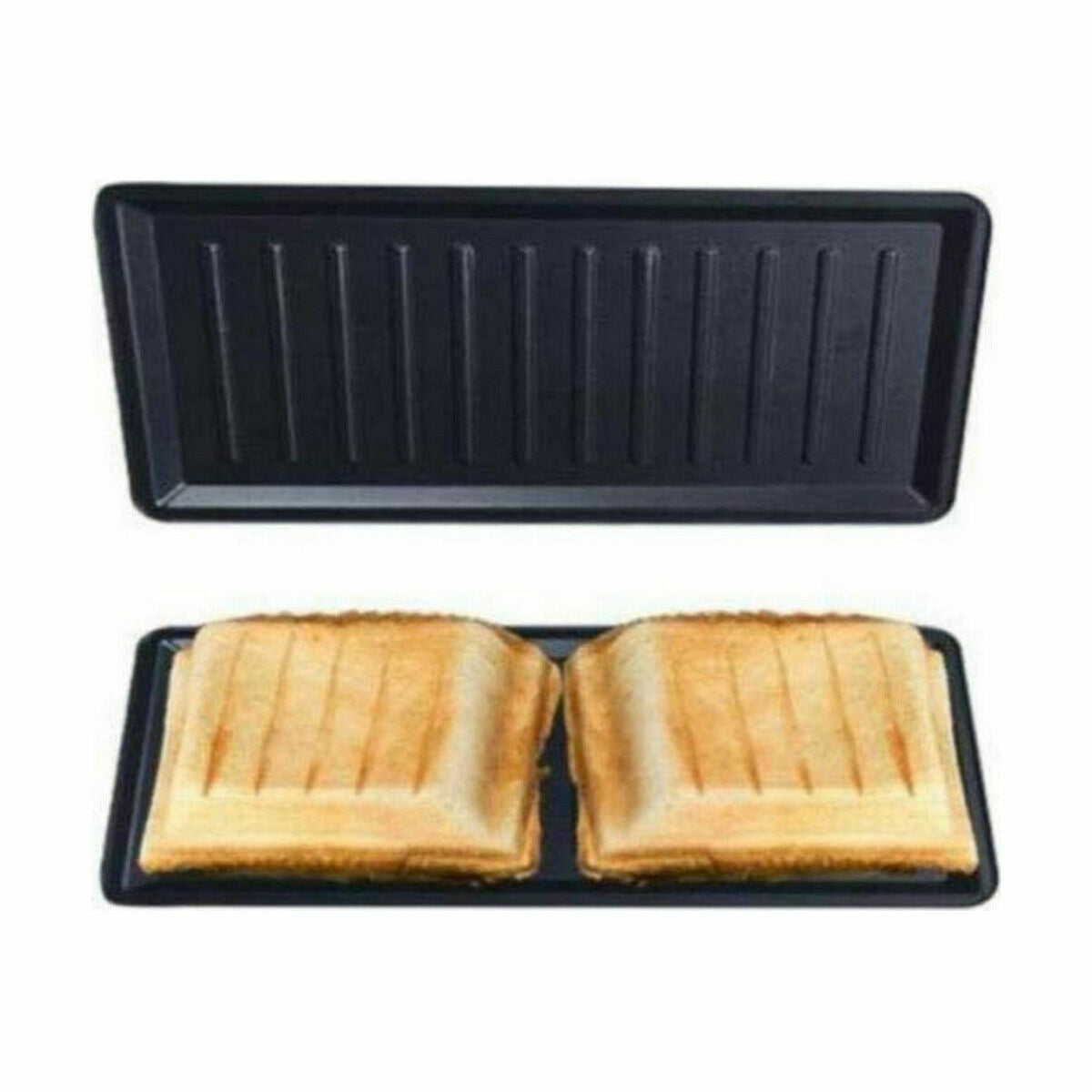 V4HC0EF976AF35261DFFA26CEEDAAD408E2R3897406P3