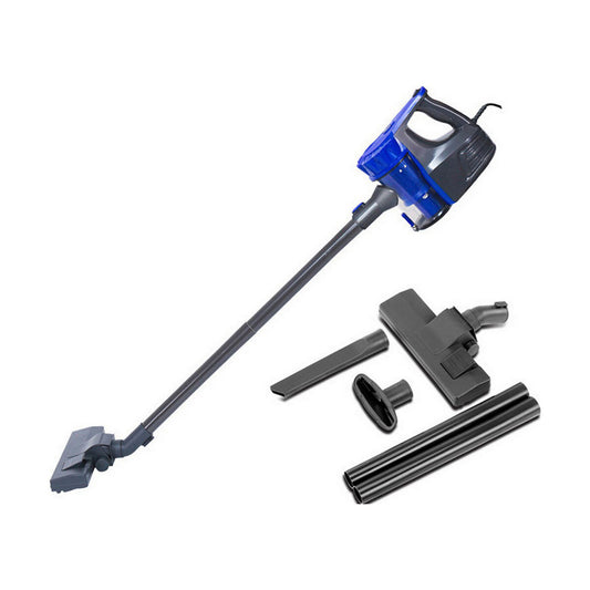 V2H7607B38A58456B64571A6C3E2F3249DBR4466315P1