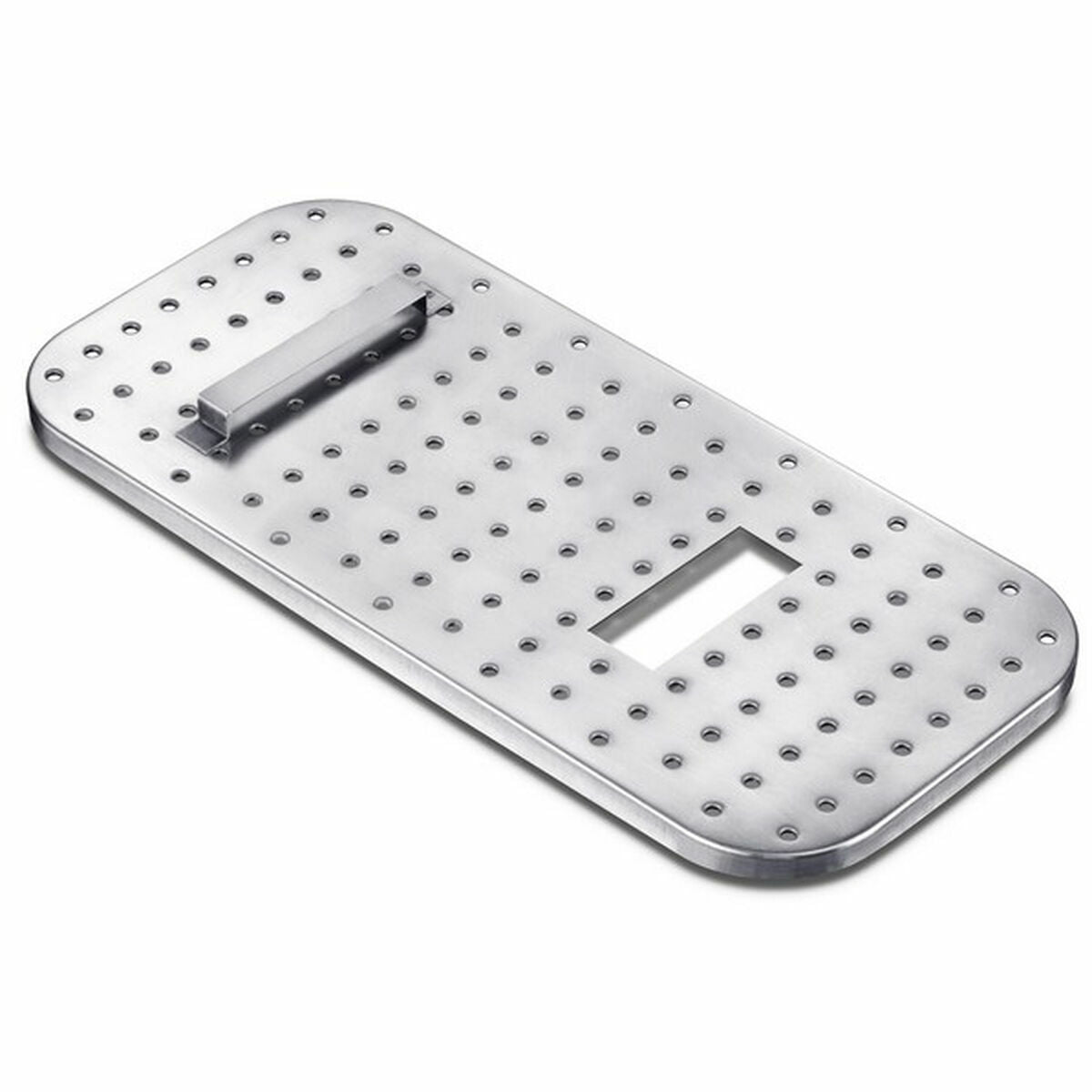 V3HEB4FD0AE2B83D56E68C55BB6E9298EF3R4109245P7