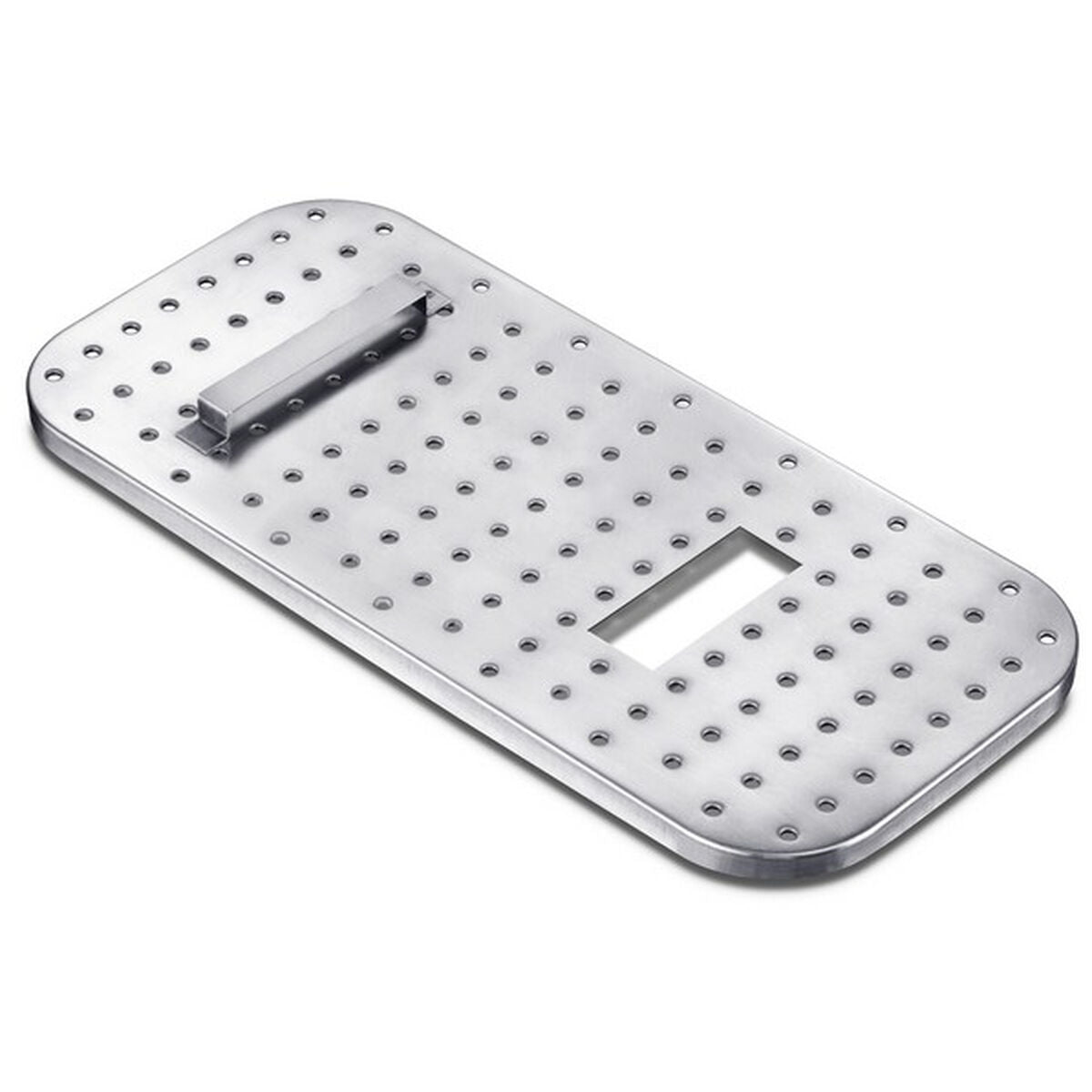 V5H86A380E3241D2B464CE10A650372E1ADR3750886P2