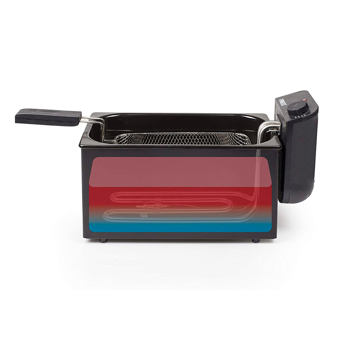 V5HB461C498280C77AC9B41162DA47545ACR3750882P6