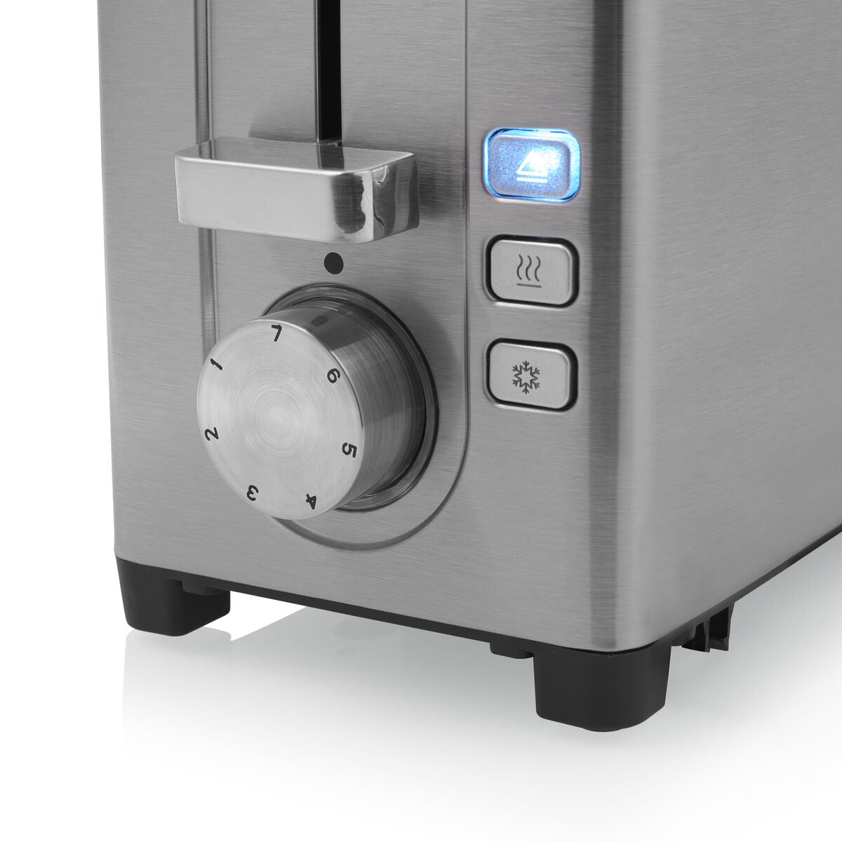 V6HFB04AEB9DF7E9751A7AC0F6E9FF8654ER3304627P5