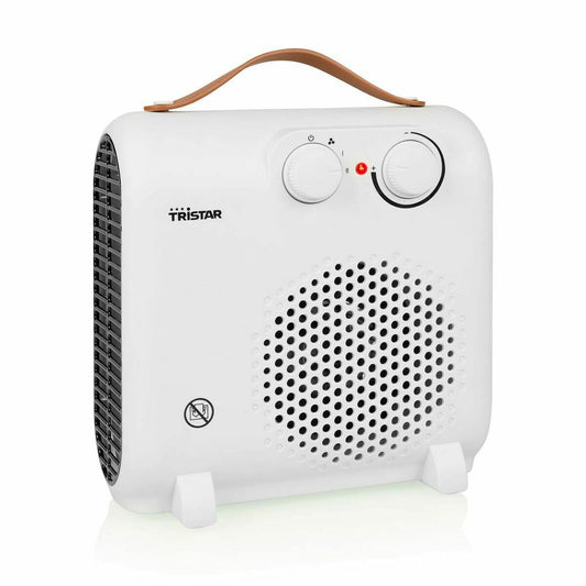 V4H99B027C35512E43C61D1F7C6AD88B0DCR3383518P1