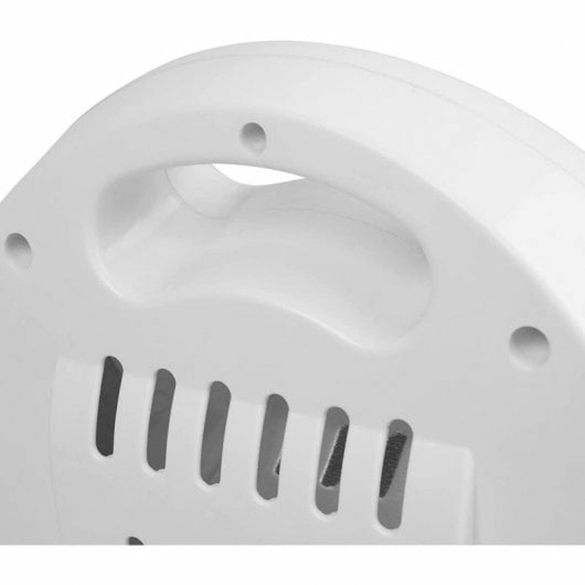 V3H39A2E1E690D938E8835AD192D0CAB8BER3527806P7